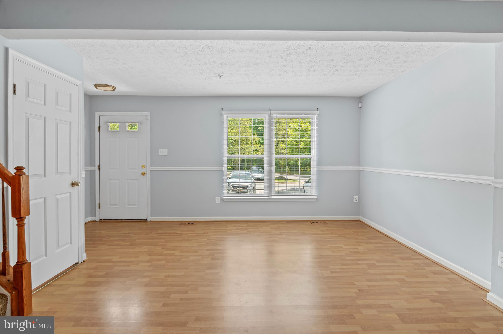 BELDALE COURTS - Residential