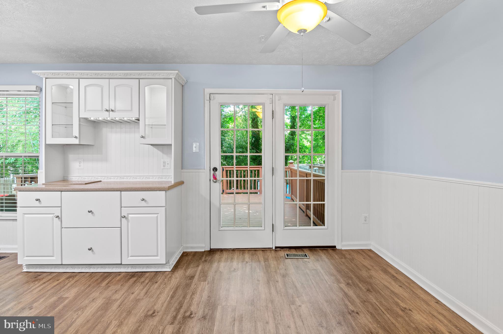 BELDALE COURTS - Residential