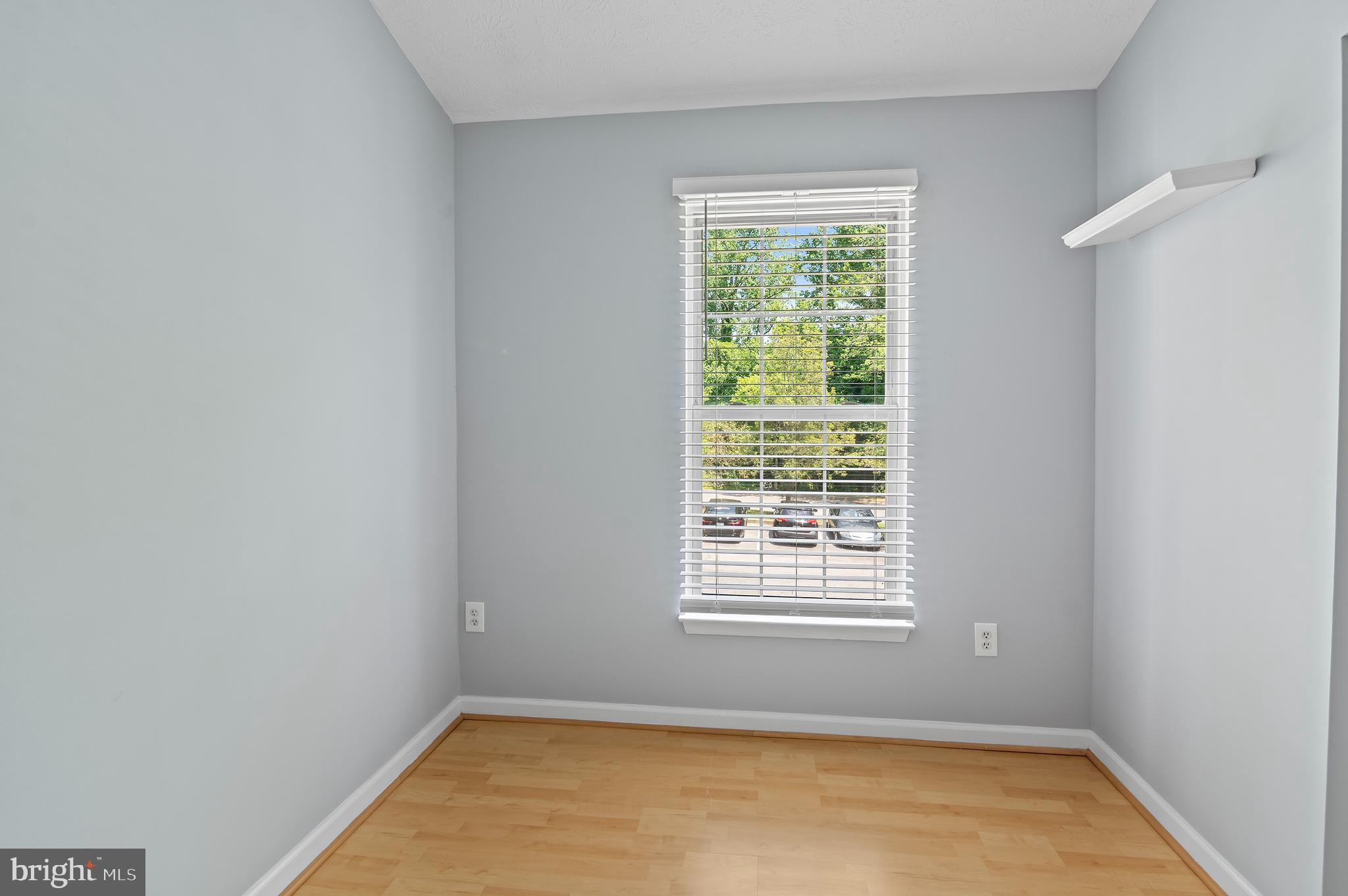 BELDALE COURTS - Residential