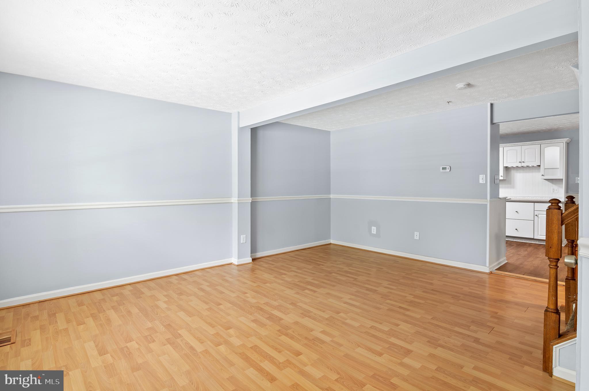 BELDALE COURTS - Residential