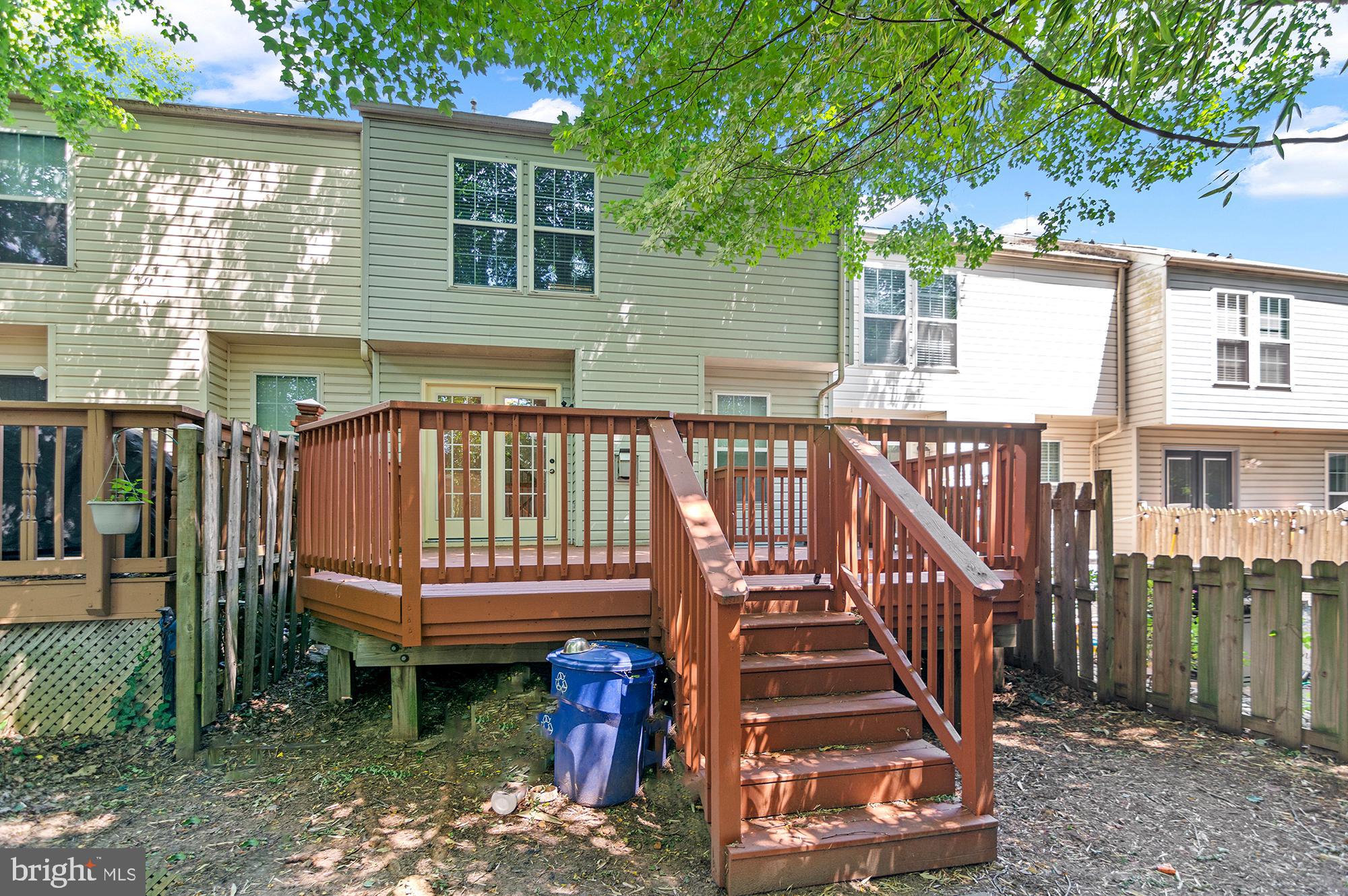 BELDALE COURTS - Residential