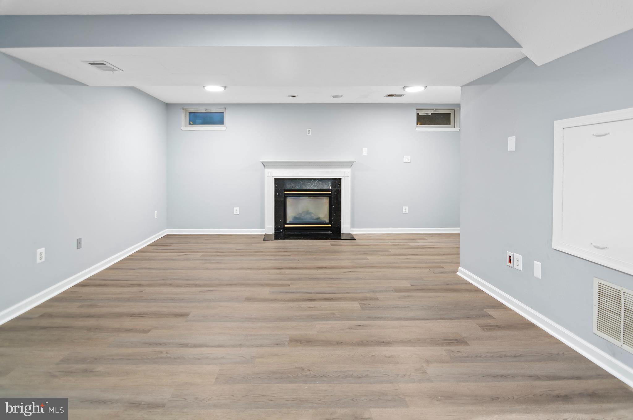 BELDALE COURTS - Residential