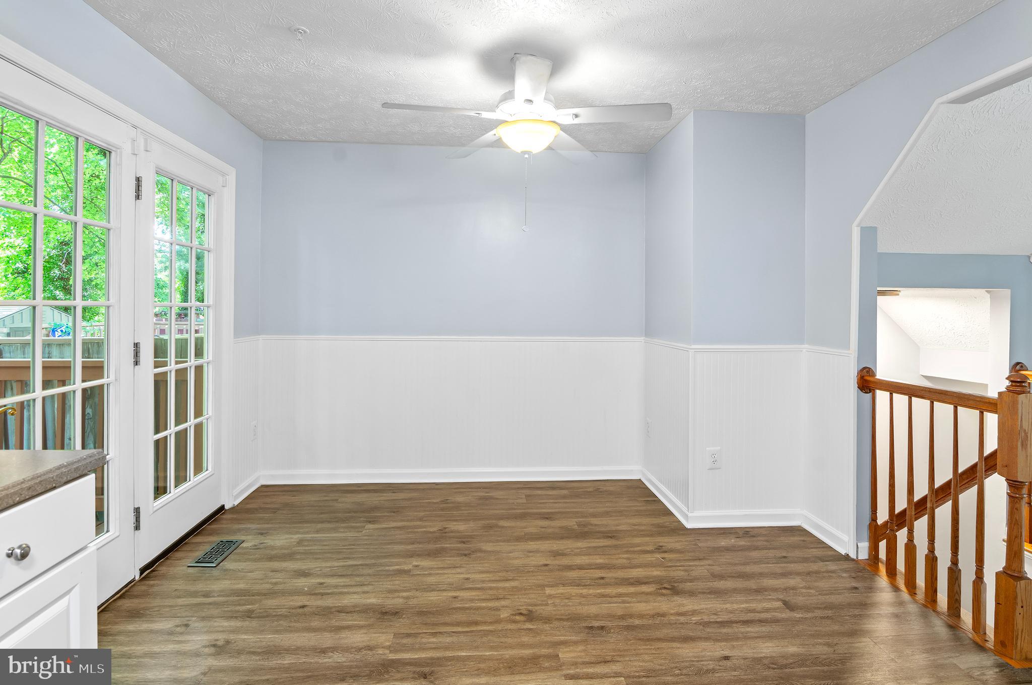 BELDALE COURTS - Residential