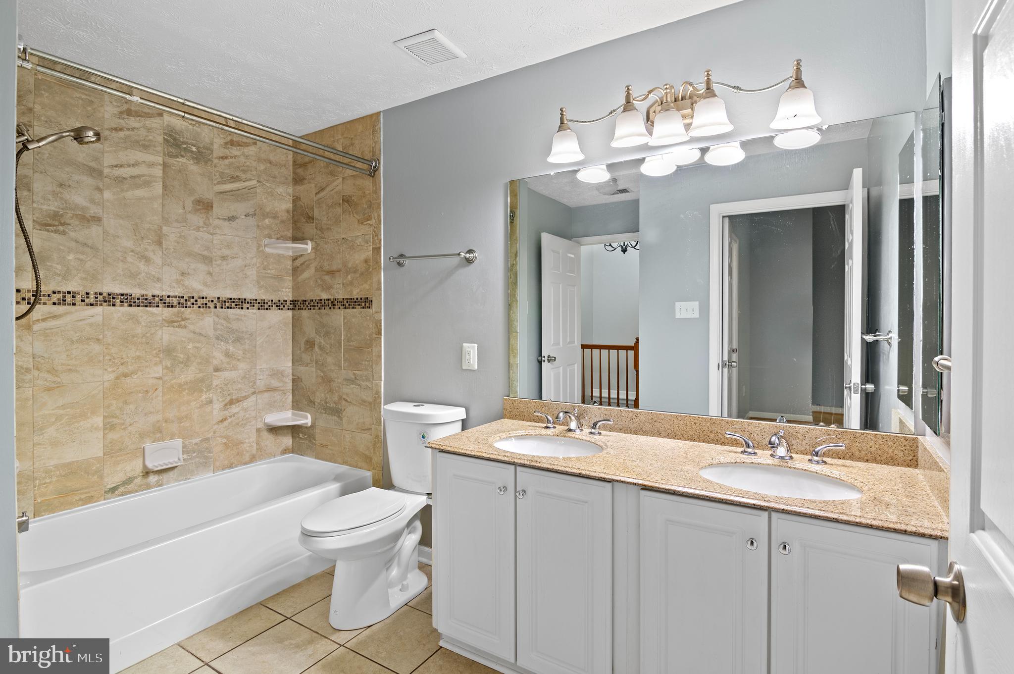 BELDALE COURTS - Residential