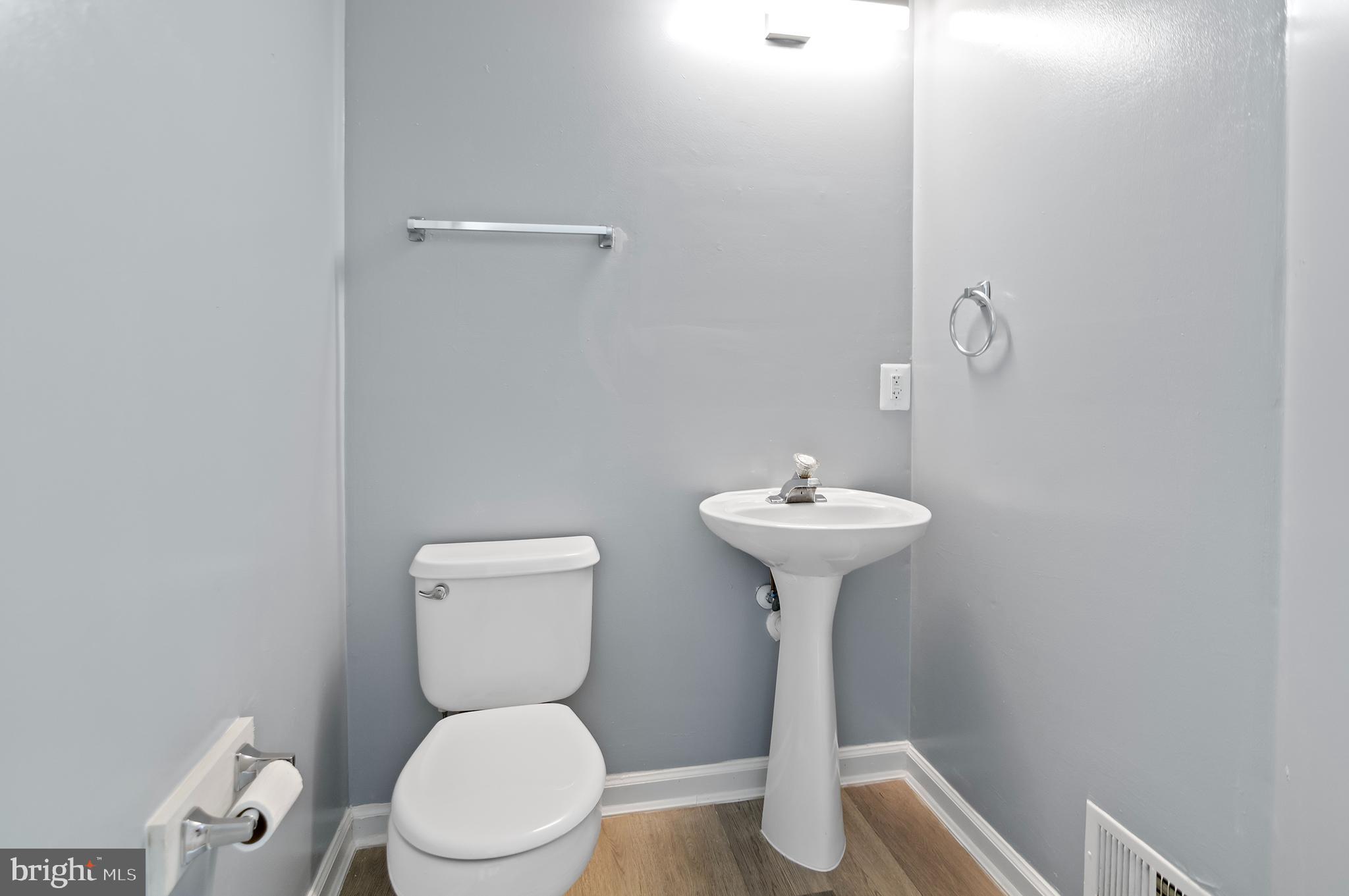 BELDALE COURTS - Residential