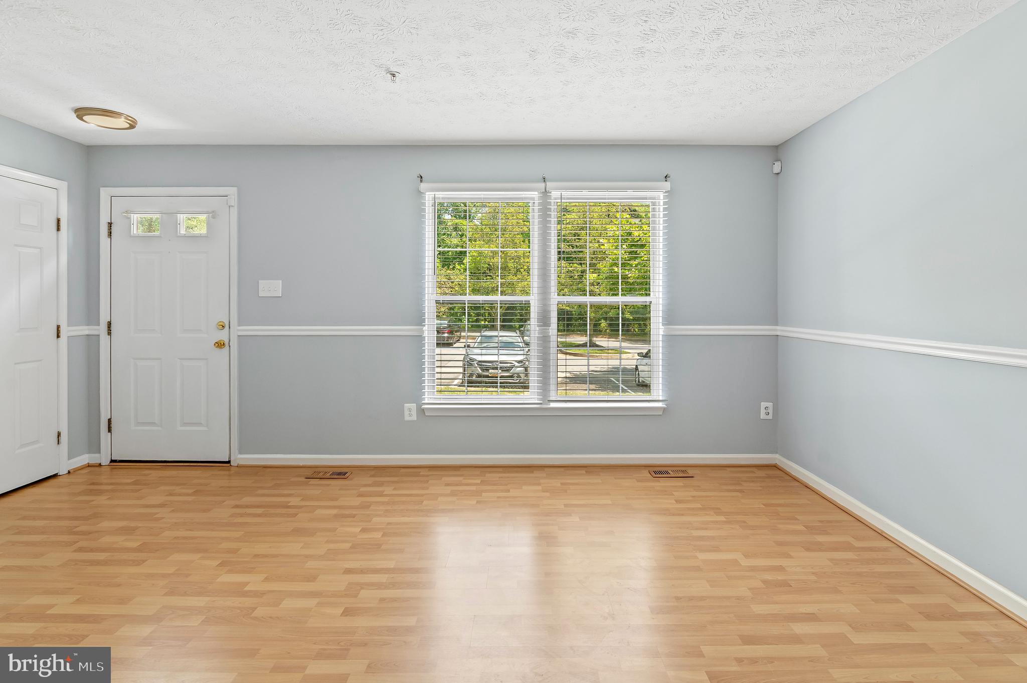 BELDALE COURTS - Residential