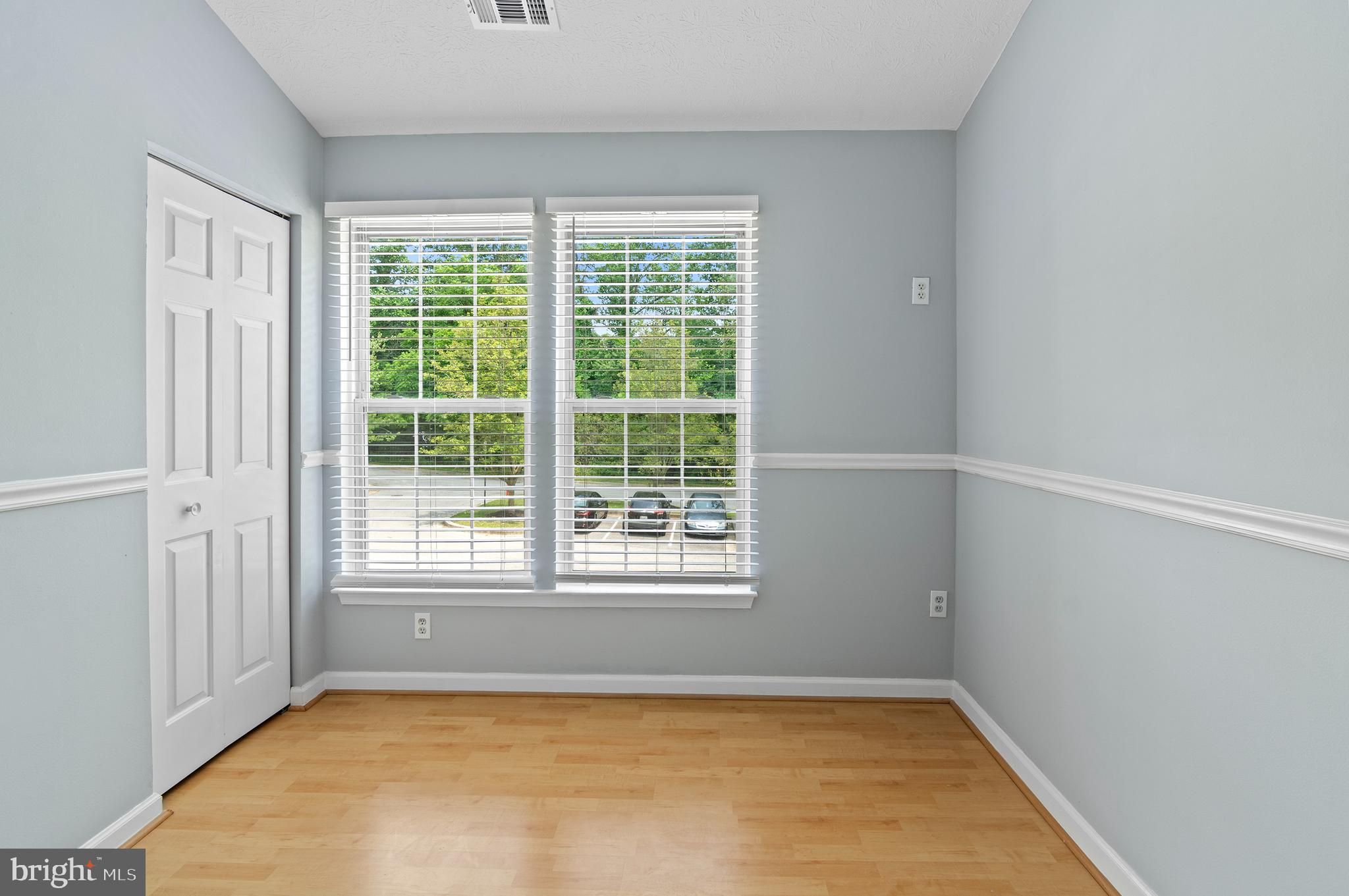 BELDALE COURTS - Residential