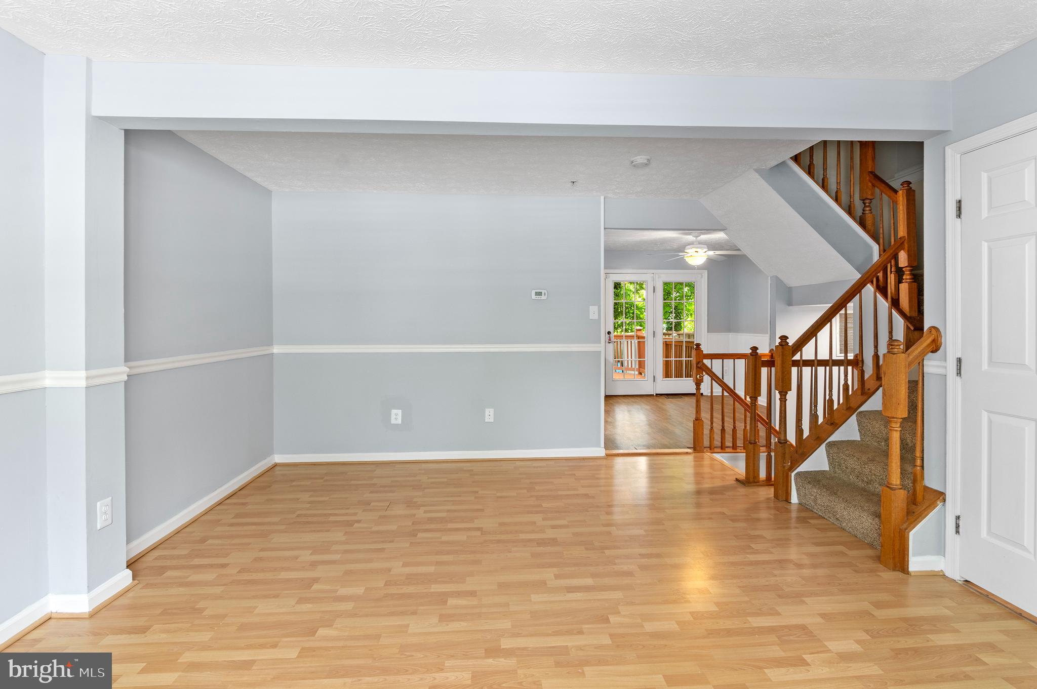 BELDALE COURTS - Residential