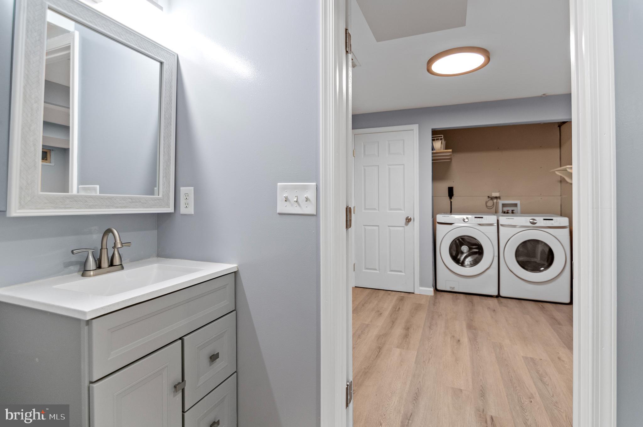 BELDALE COURTS - Residential