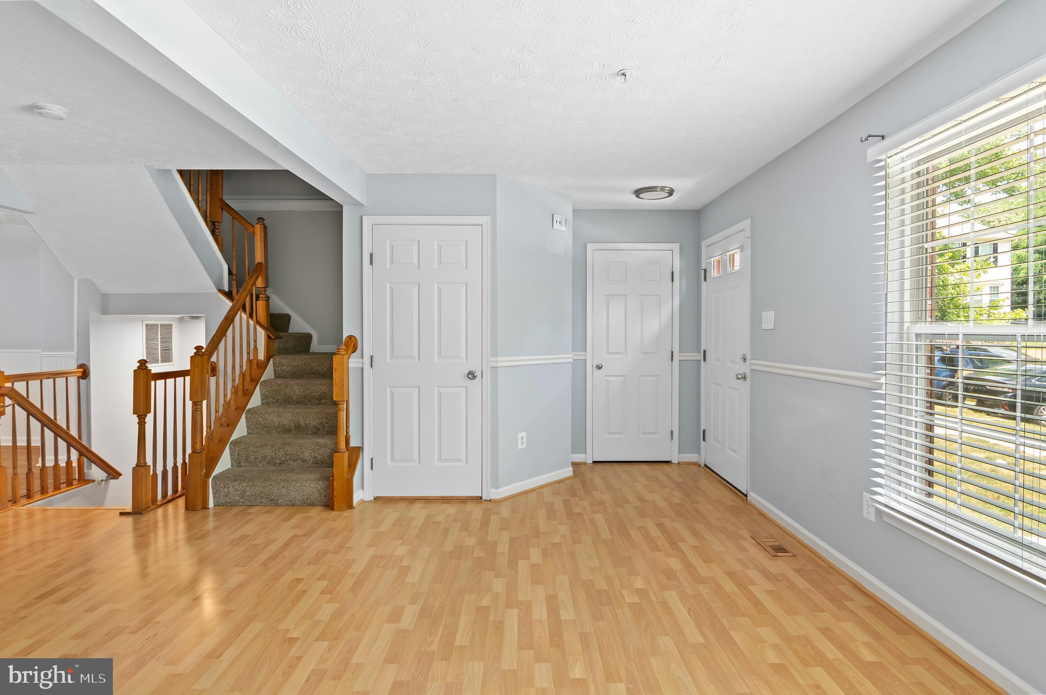 BELDALE COURTS - Residential