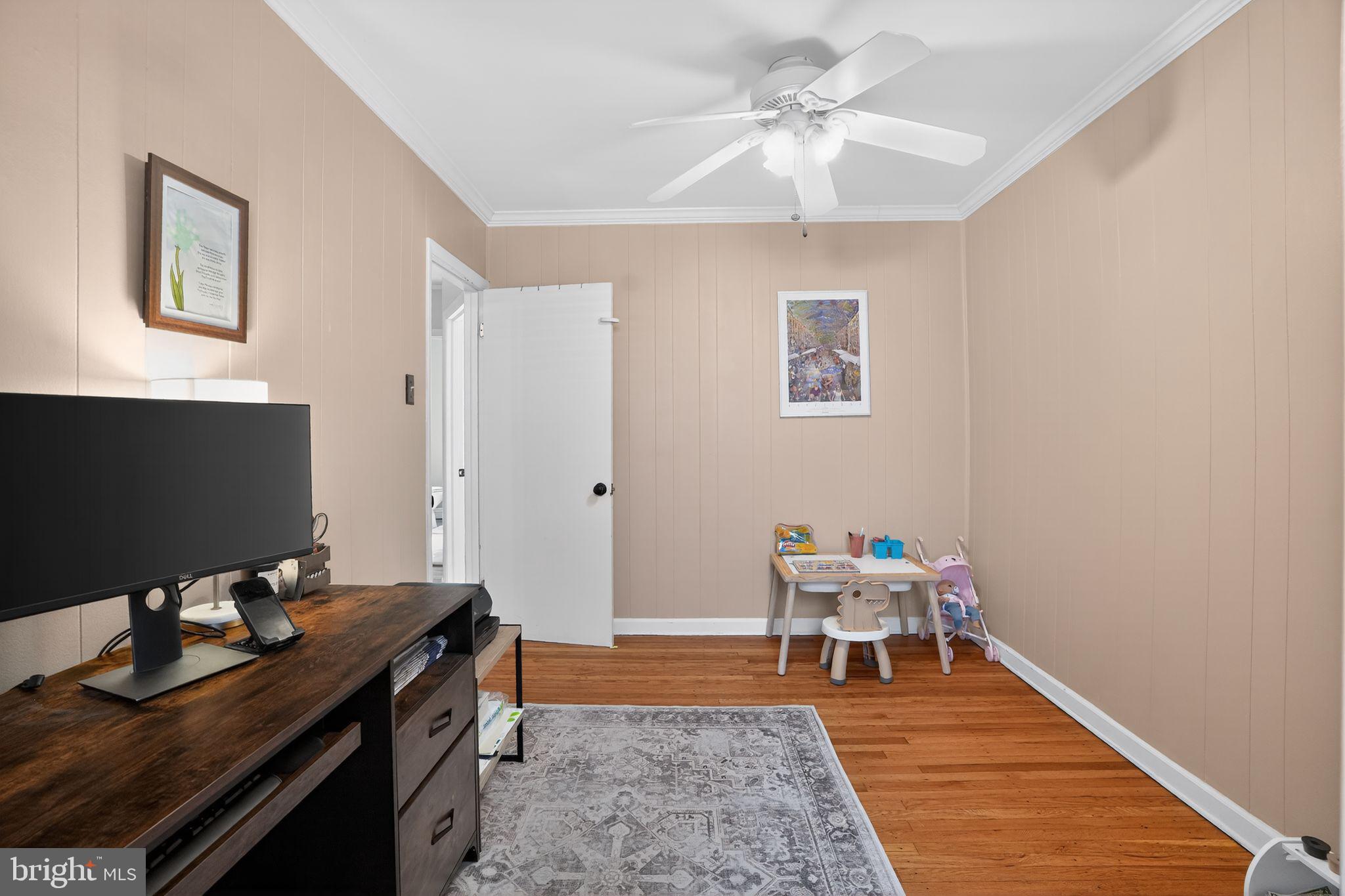 MANAYUNK - Residential