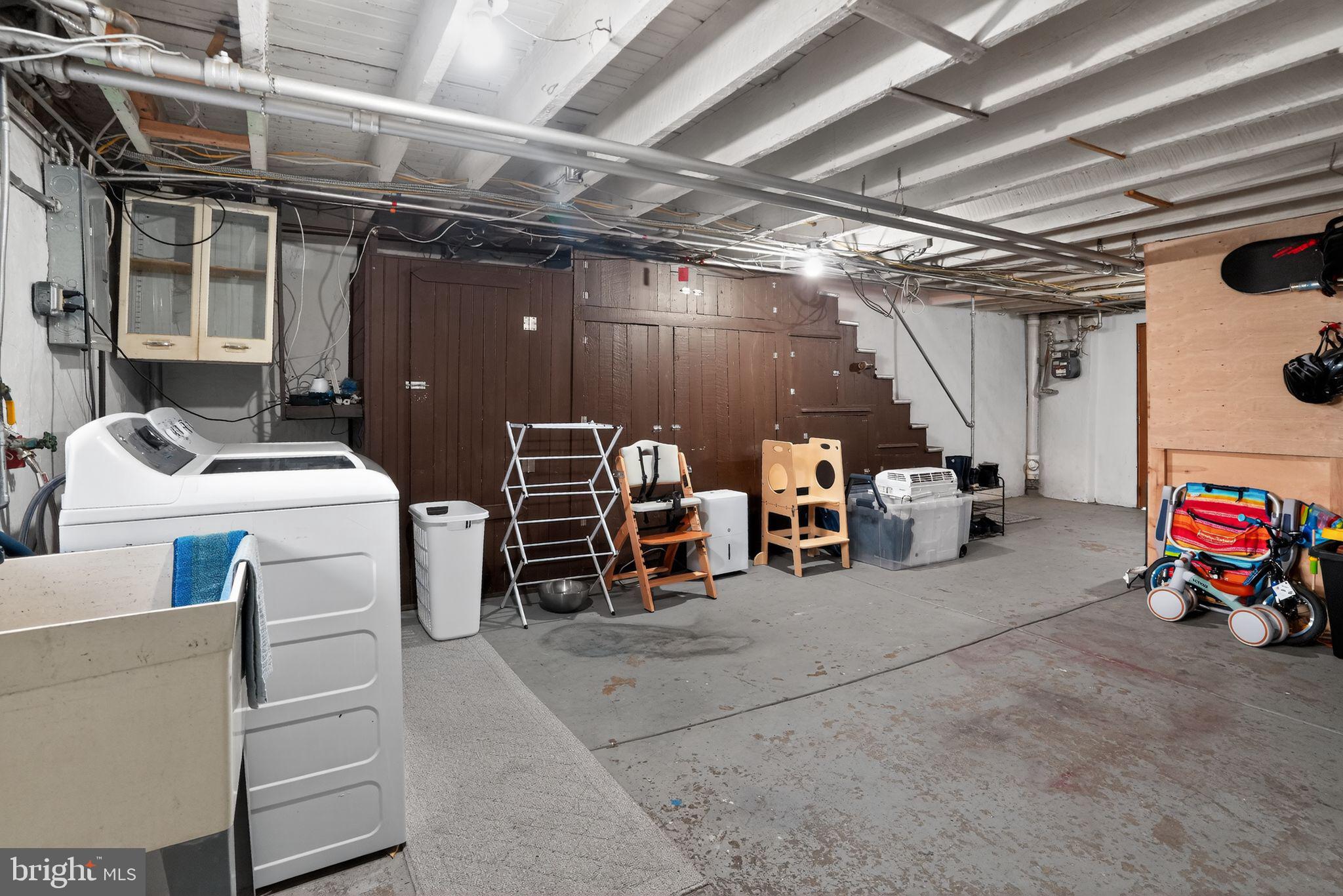 MANAYUNK - Residential