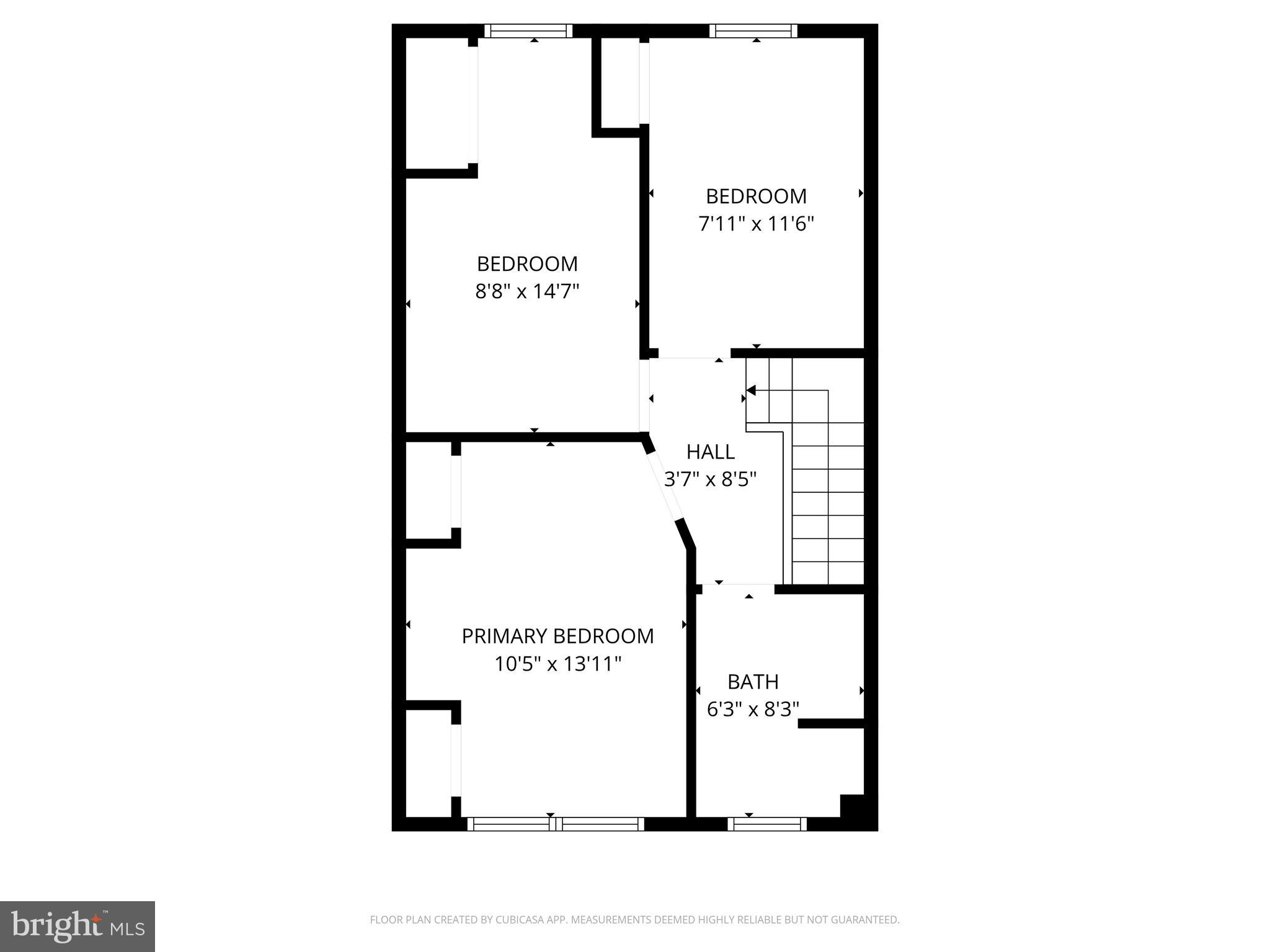 MANAYUNK - Residential