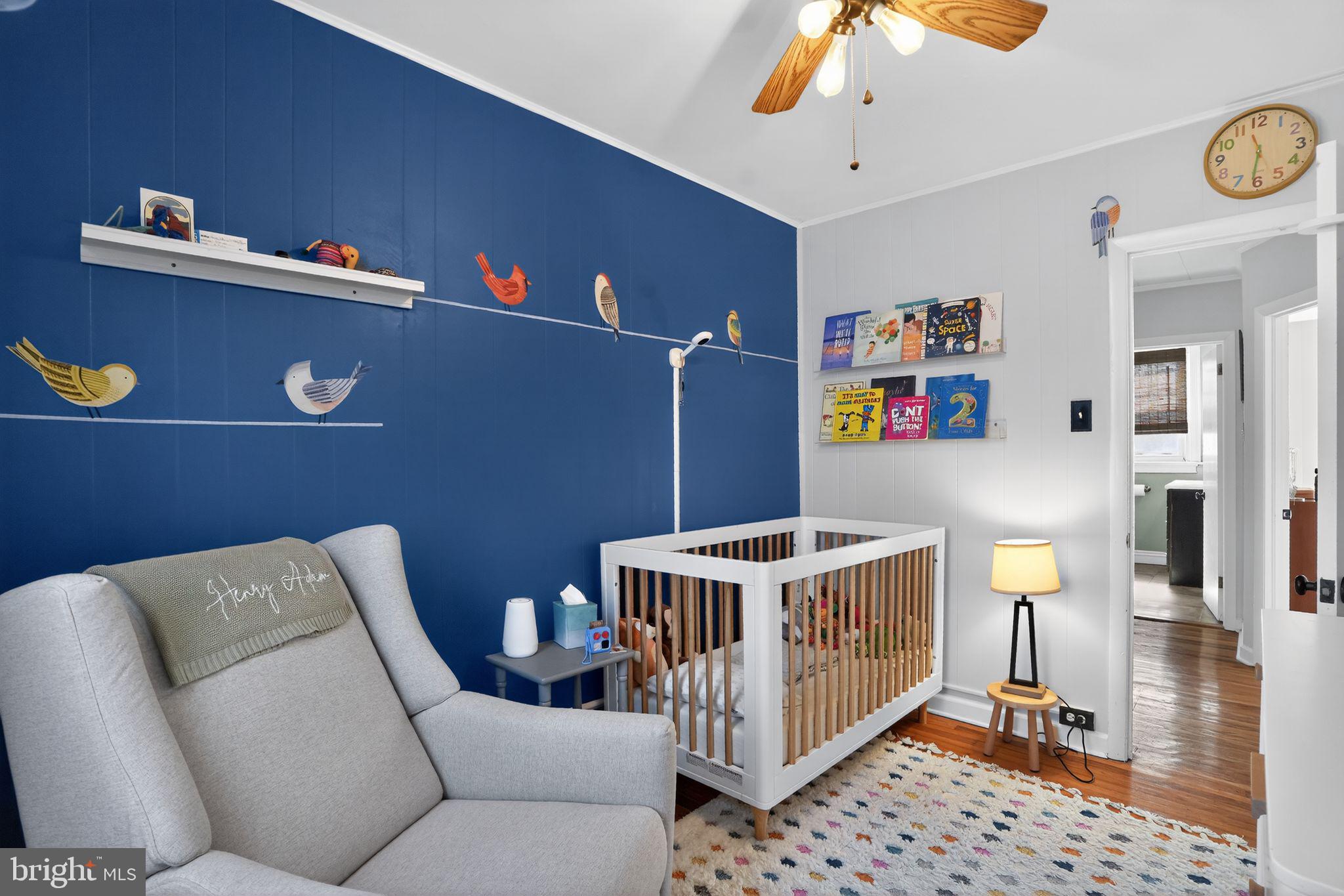 MANAYUNK - Residential