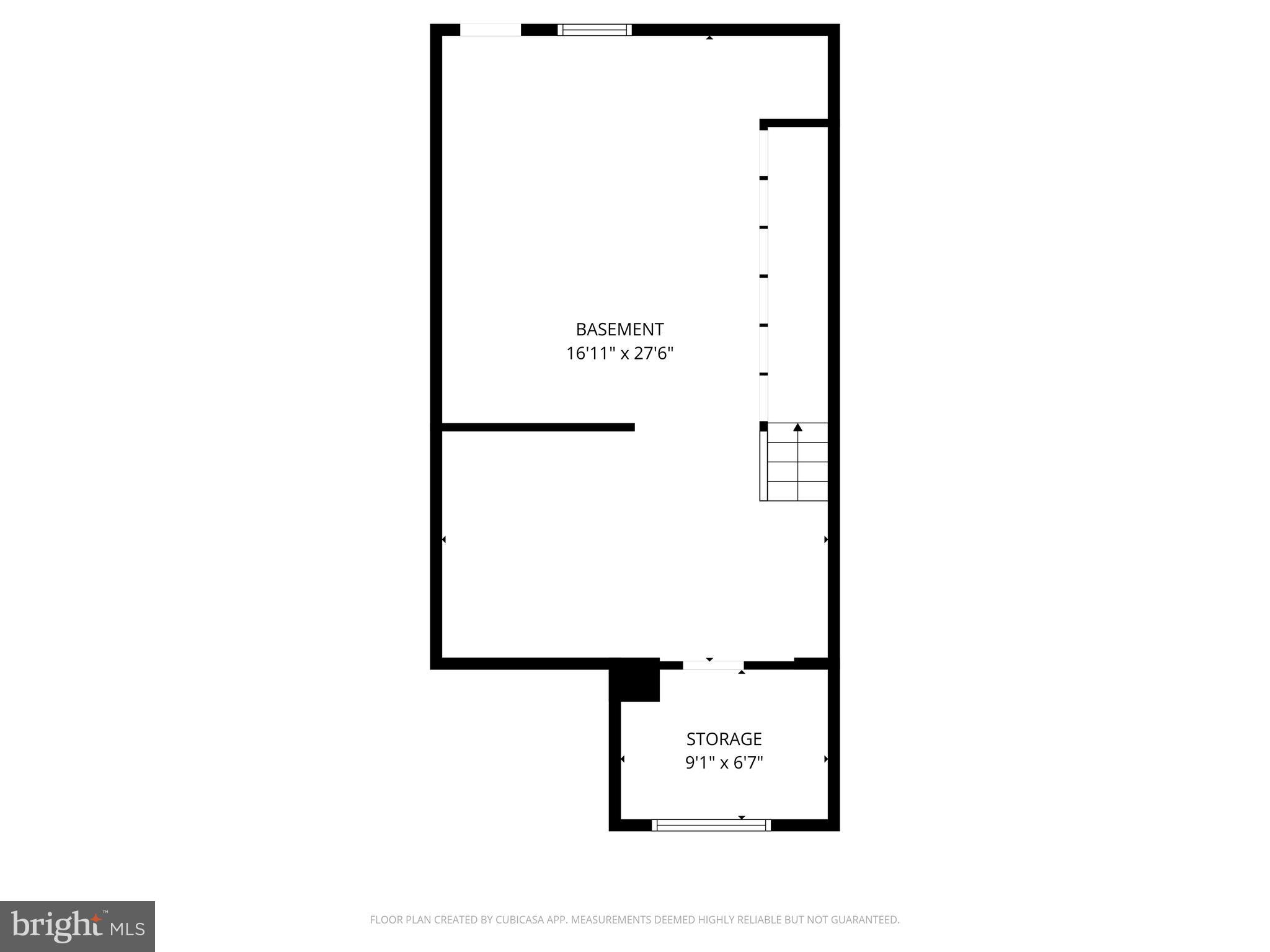 MANAYUNK - Residential