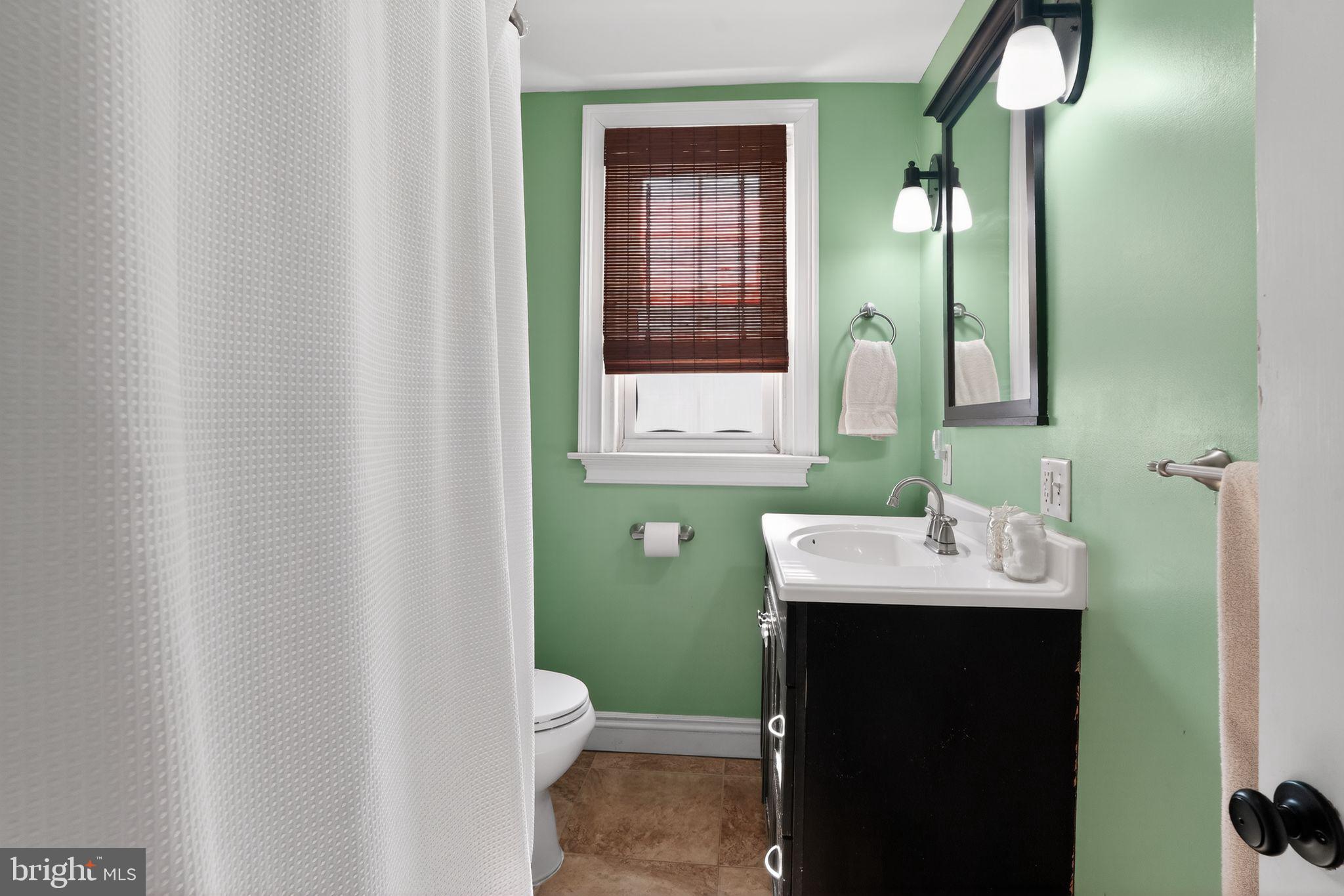 MANAYUNK - Residential