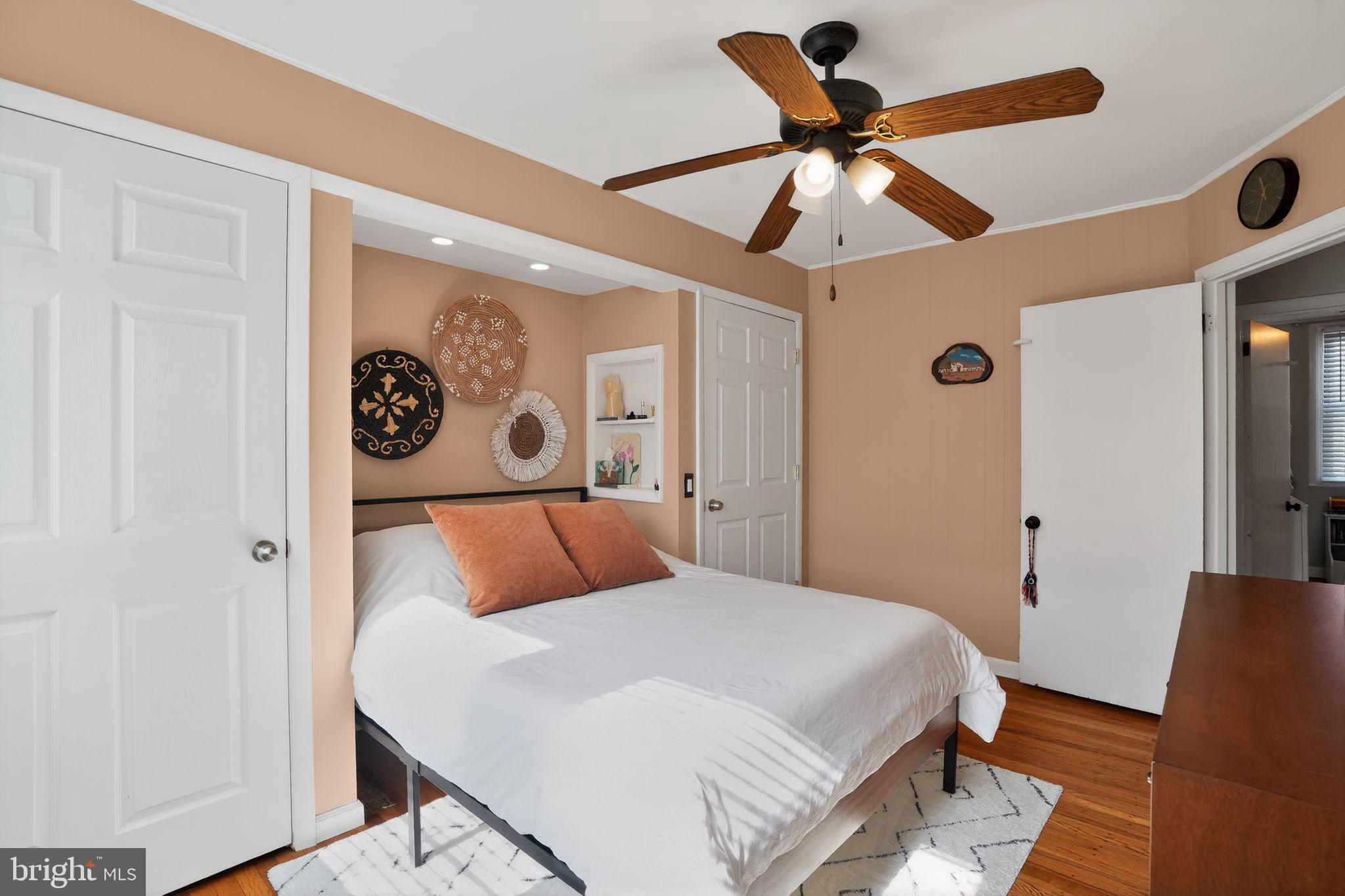 MANAYUNK - Residential