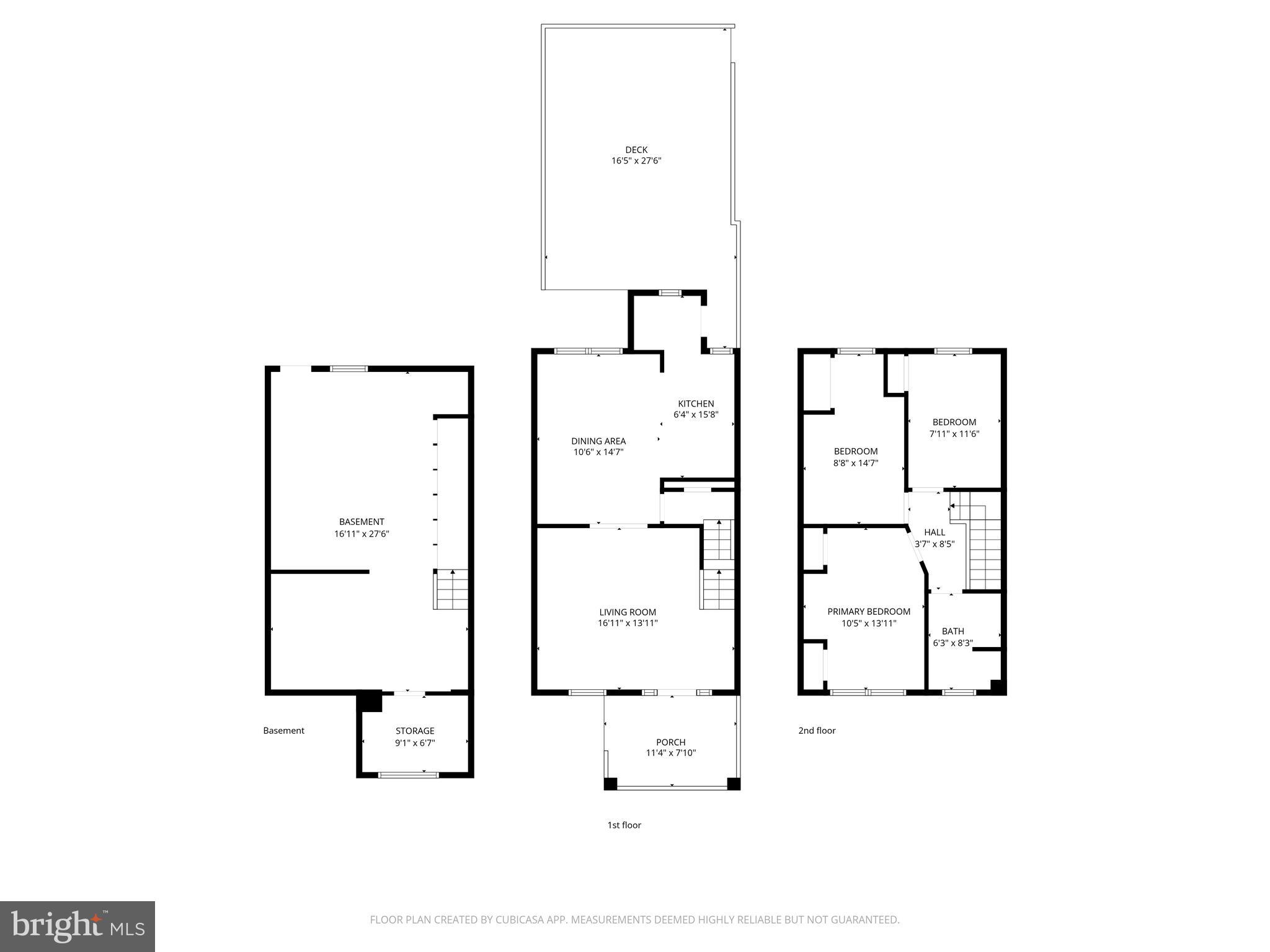 MANAYUNK - Residential