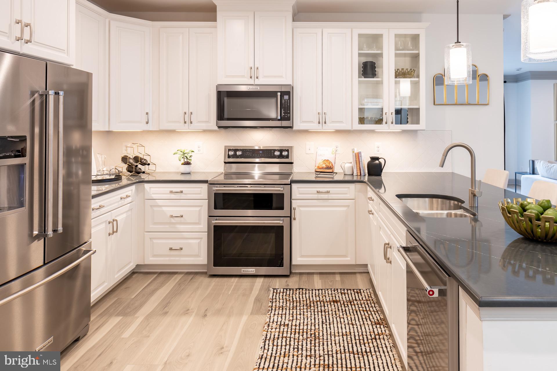 13240 PETREL STREET 5207