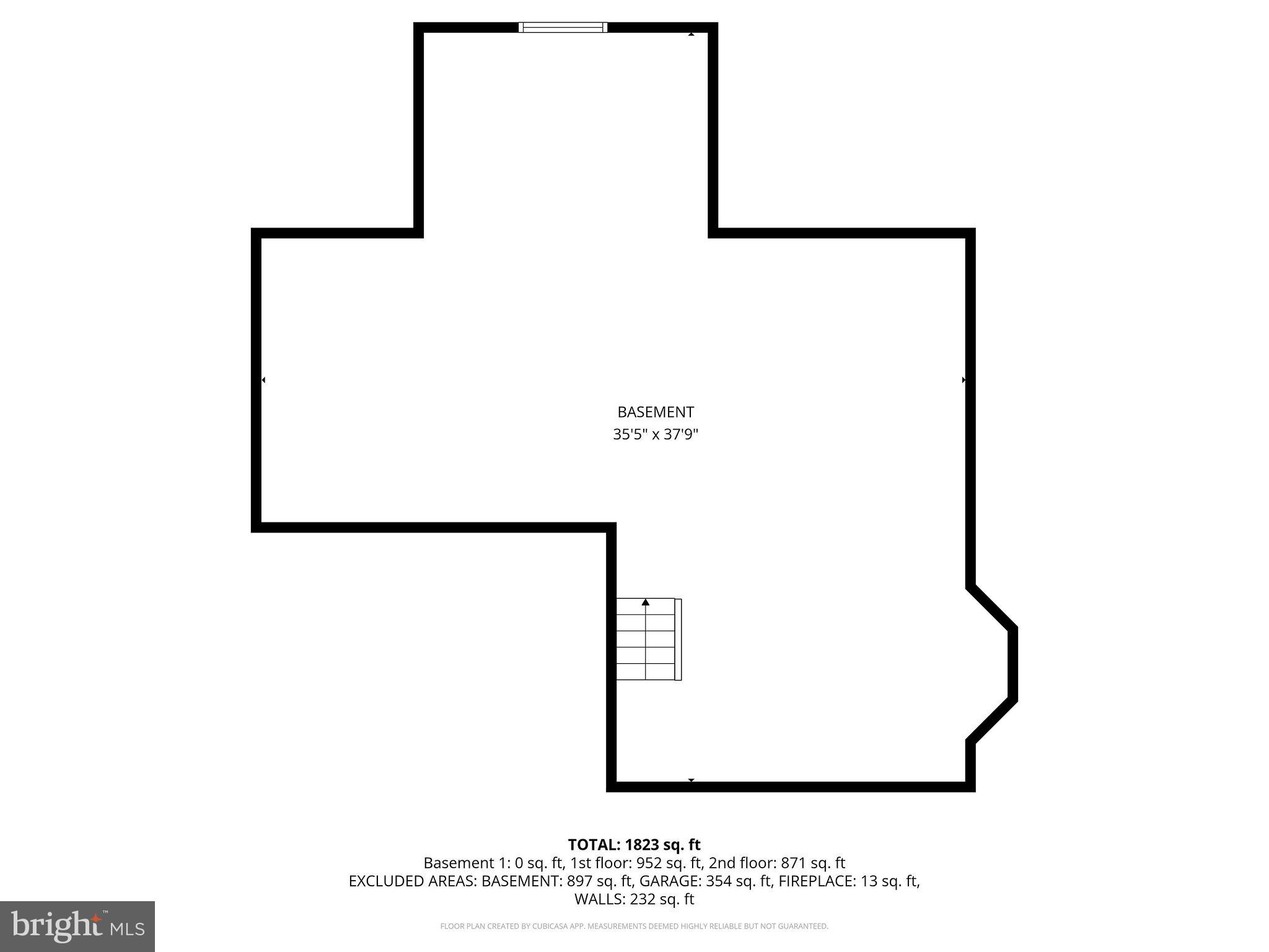 COURSEYS POINT - Residential