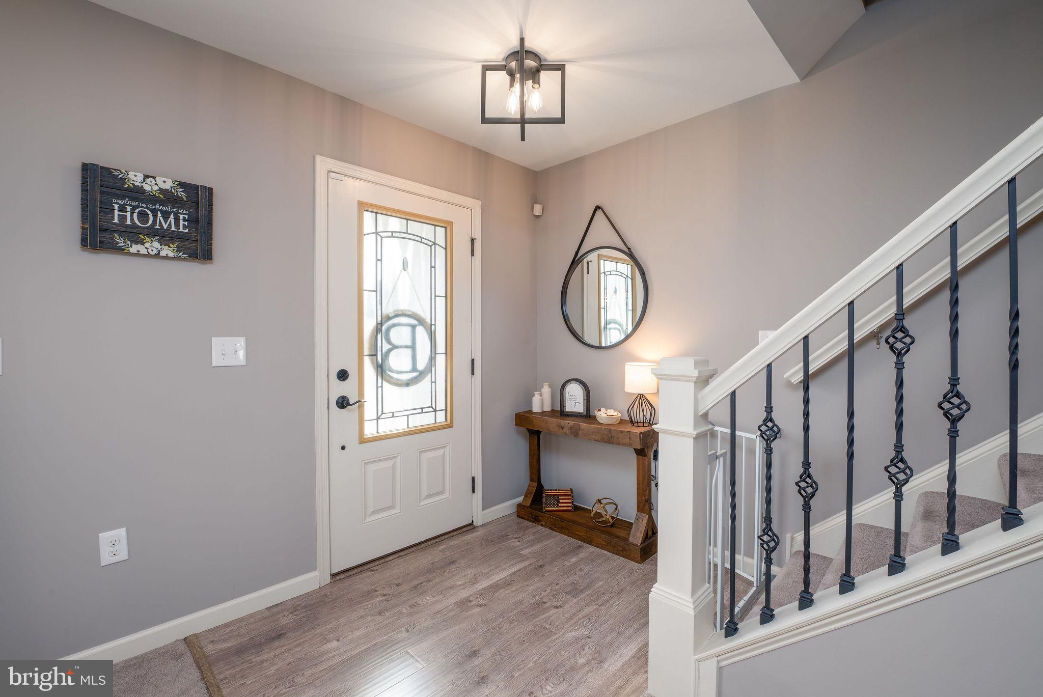 COURSEYS POINT - Residential