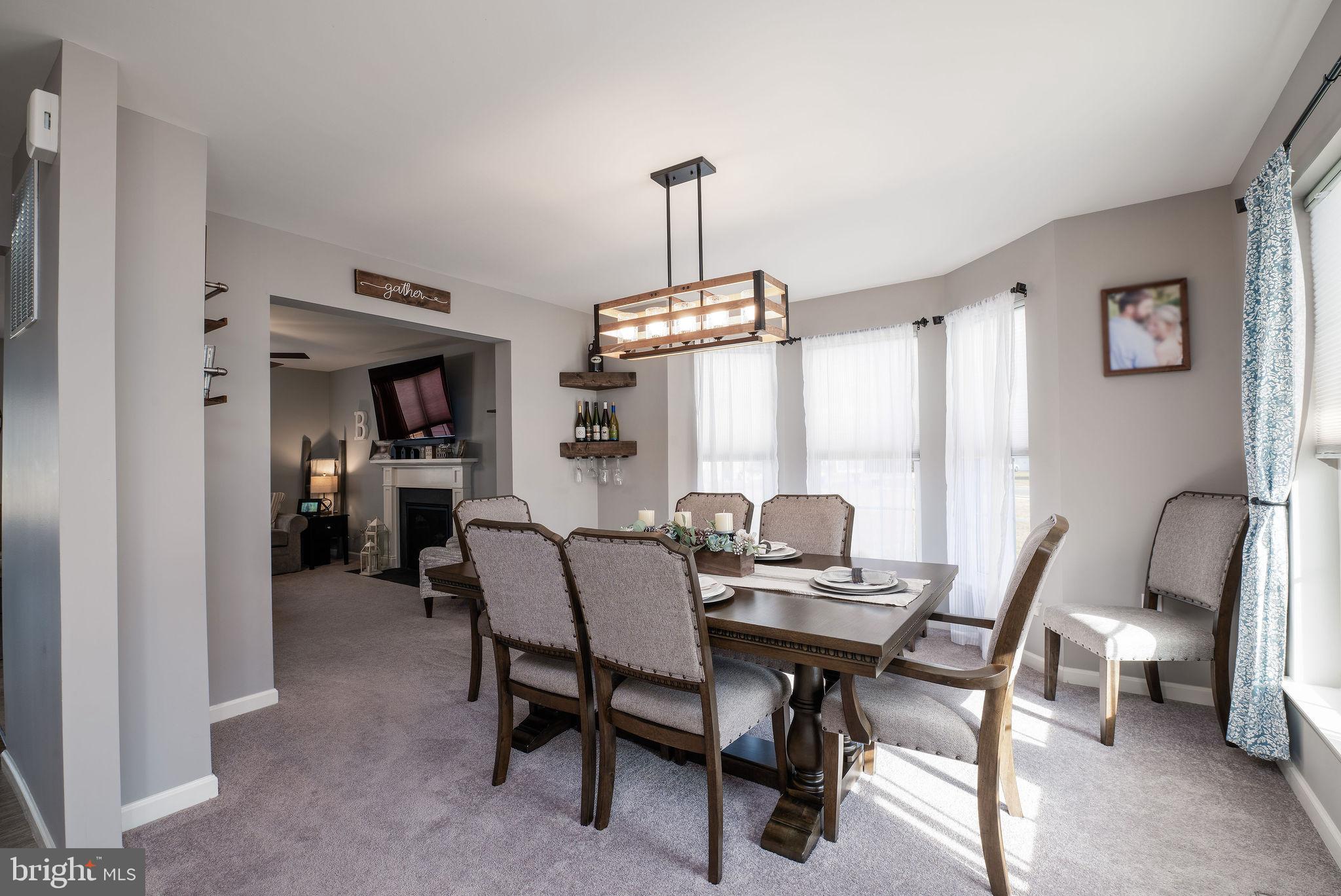 COURSEYS POINT - Residential