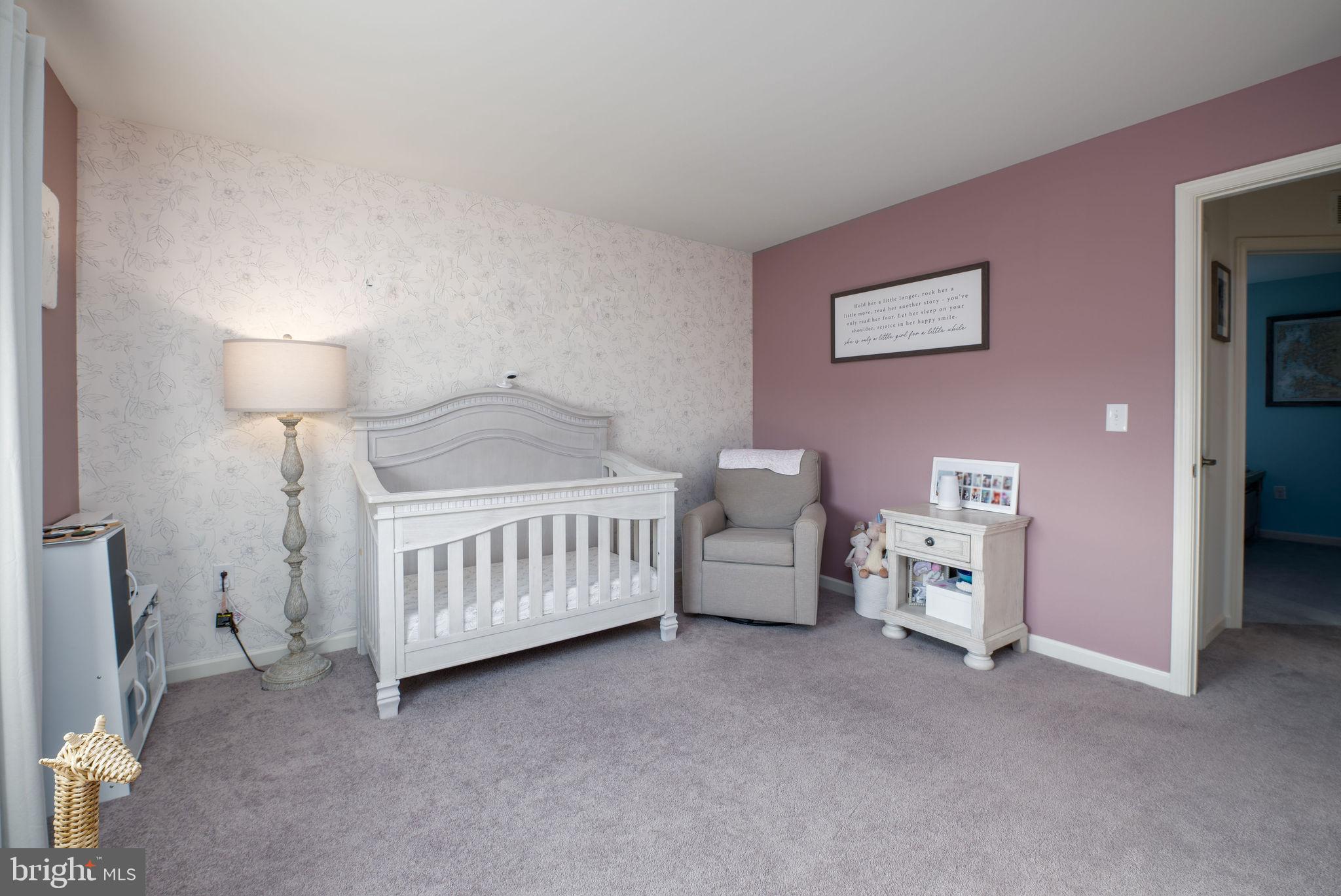 COURSEYS POINT - Residential