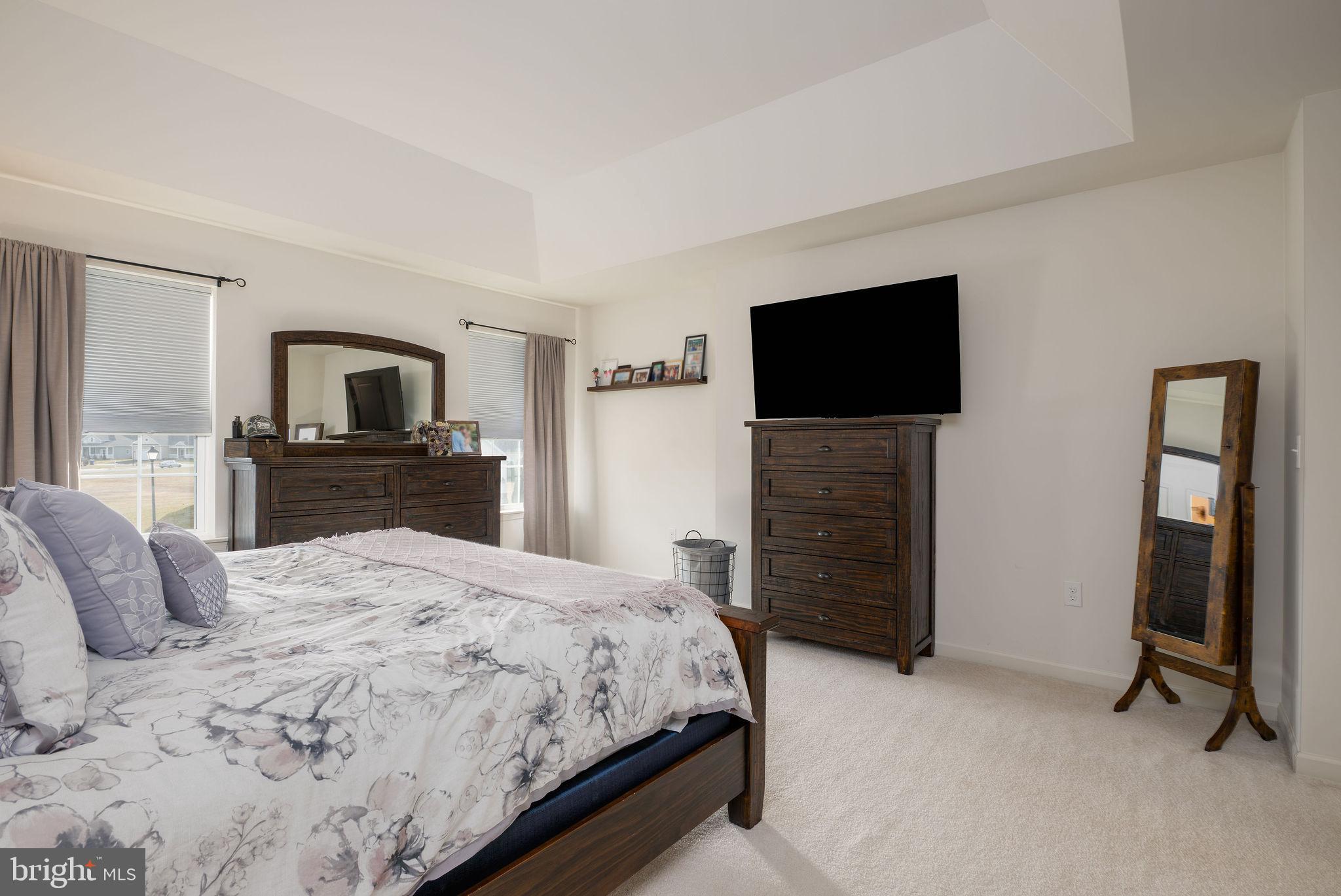 COURSEYS POINT - Residential