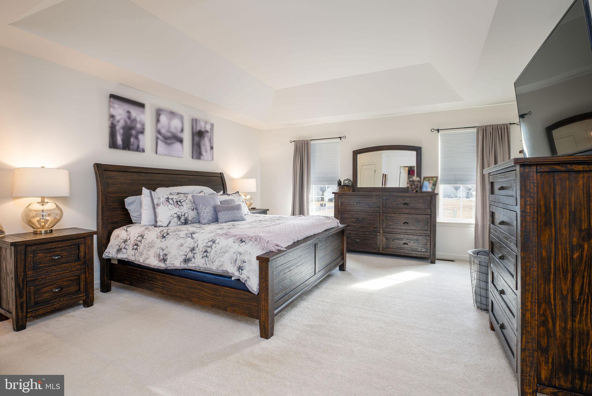 COURSEYS POINT - Residential