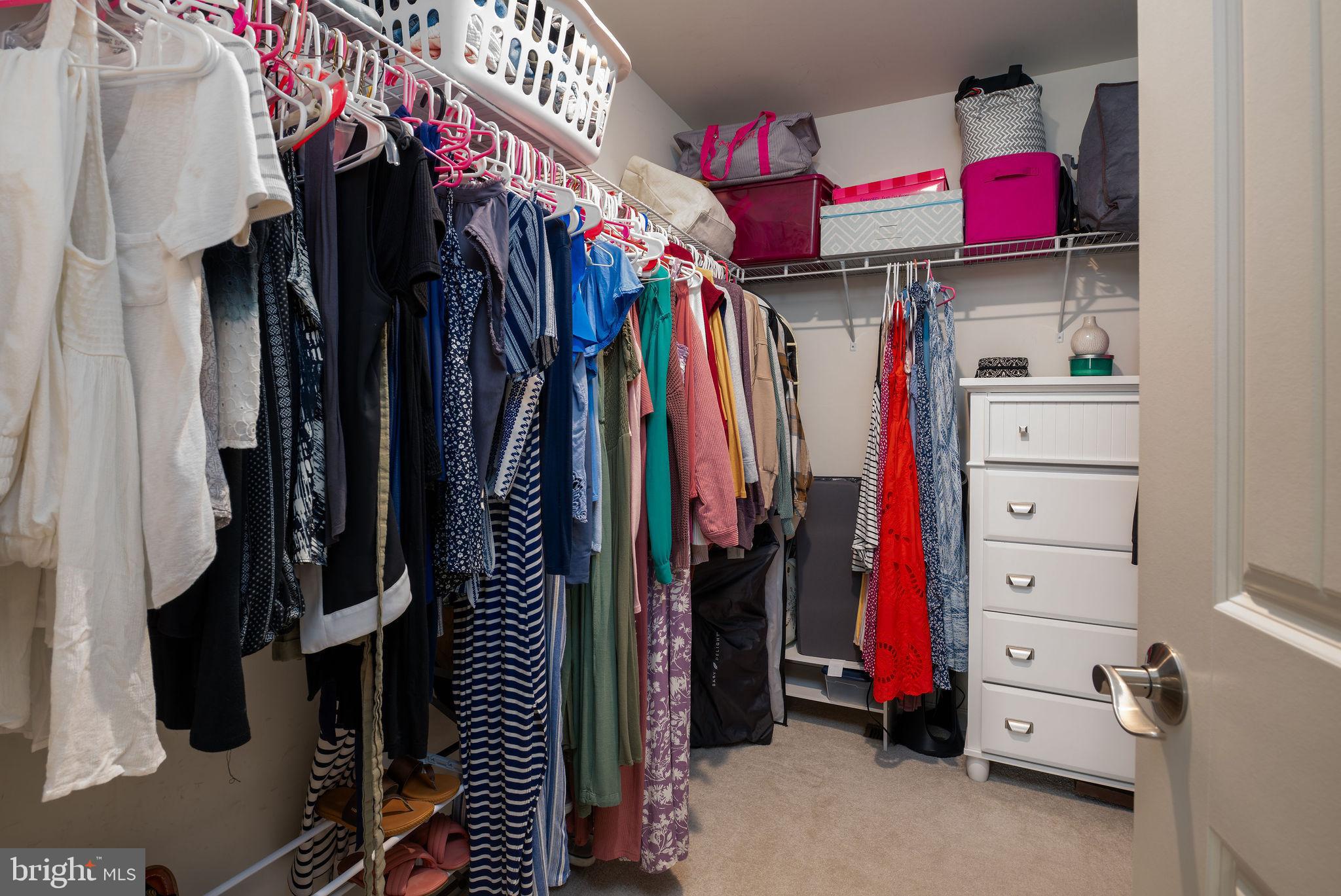 COURSEYS POINT - Residential