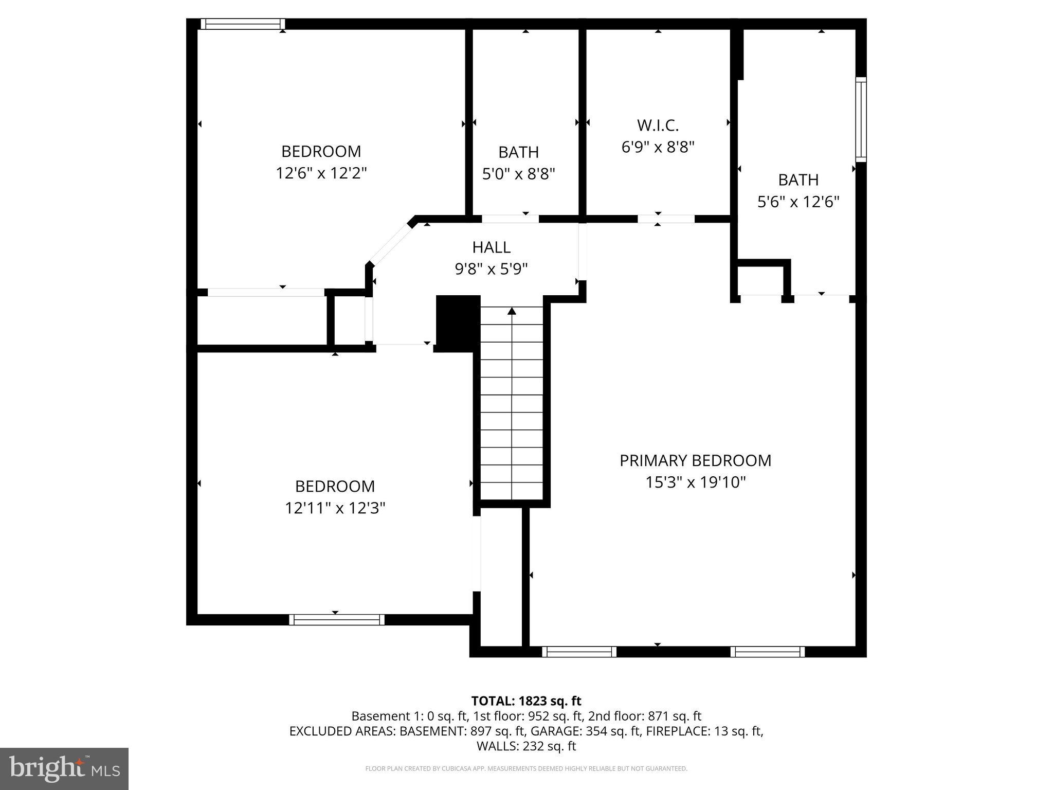 COURSEYS POINT - Residential