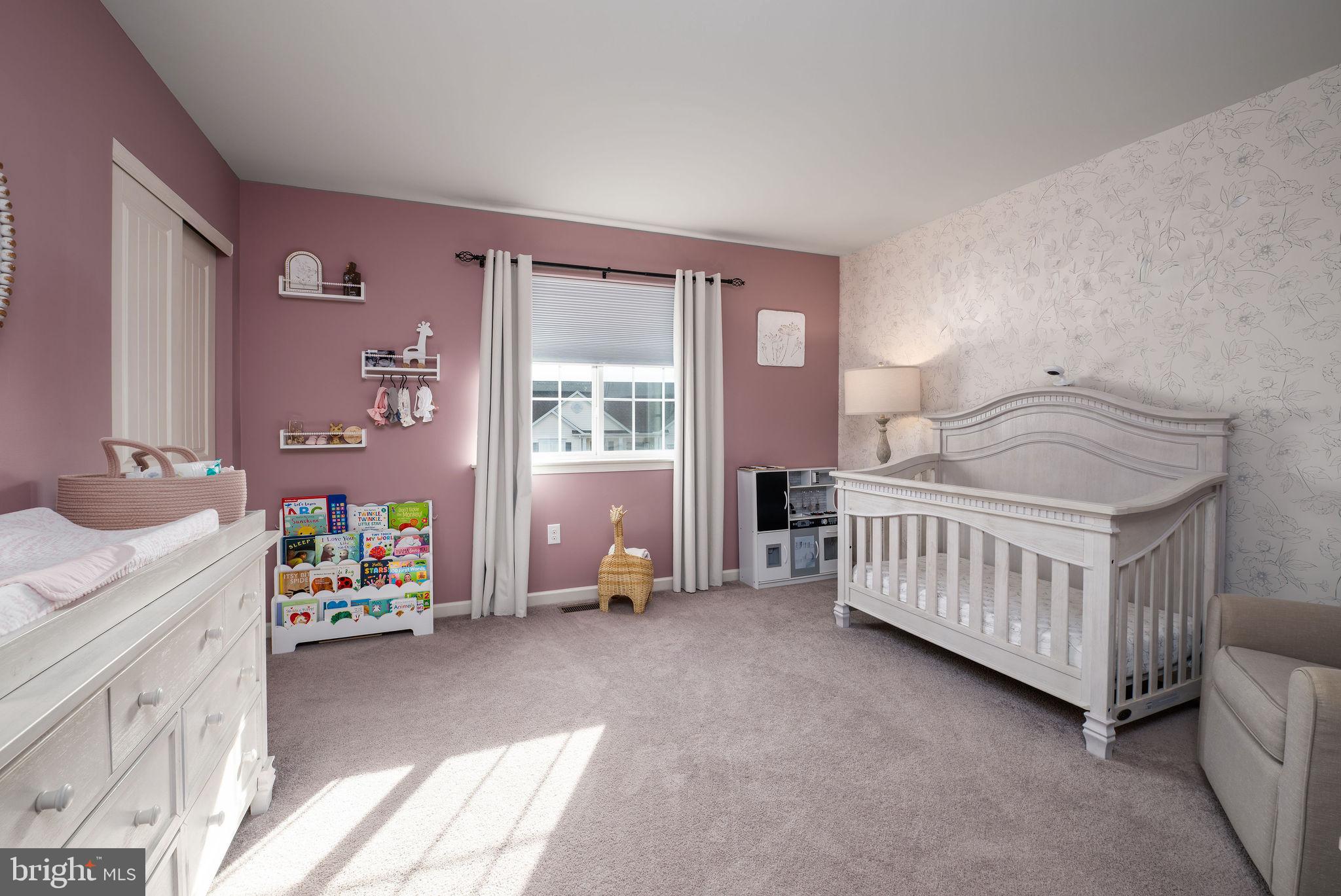 COURSEYS POINT - Residential