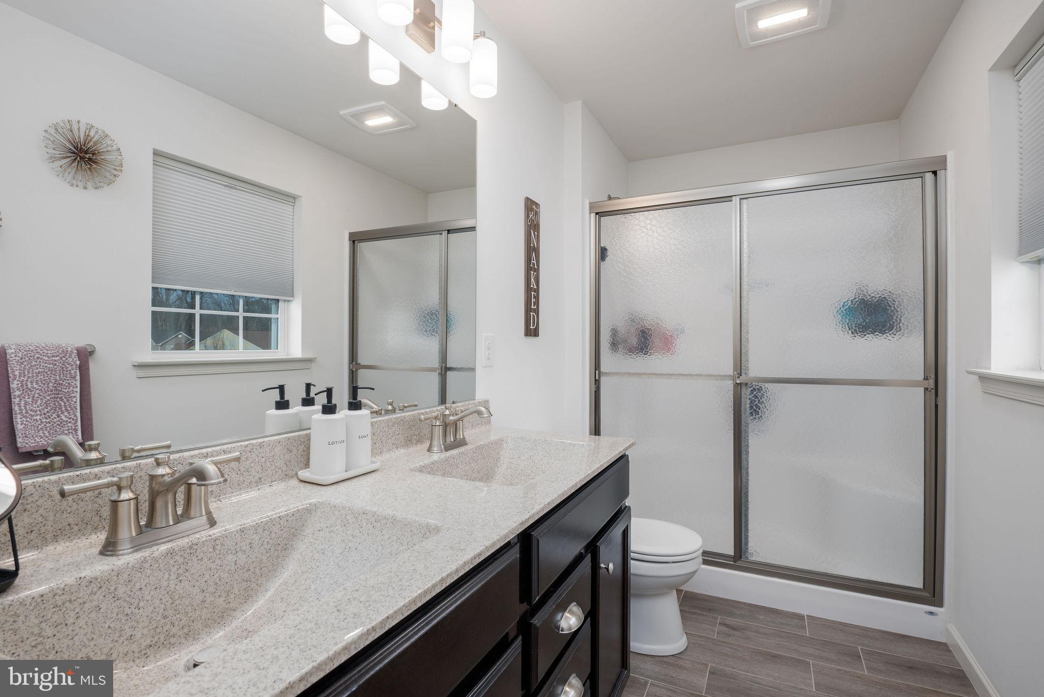 COURSEYS POINT - Residential