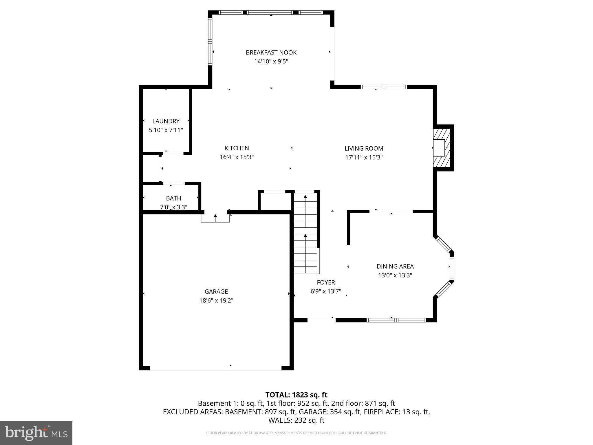 COURSEYS POINT - Residential