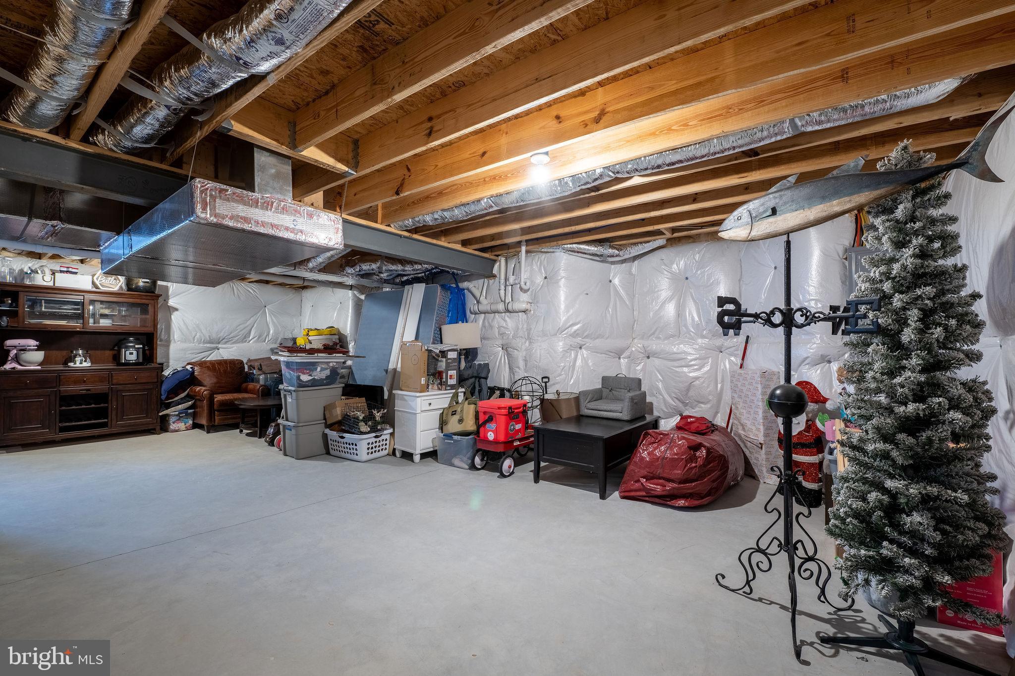 COURSEYS POINT - Residential