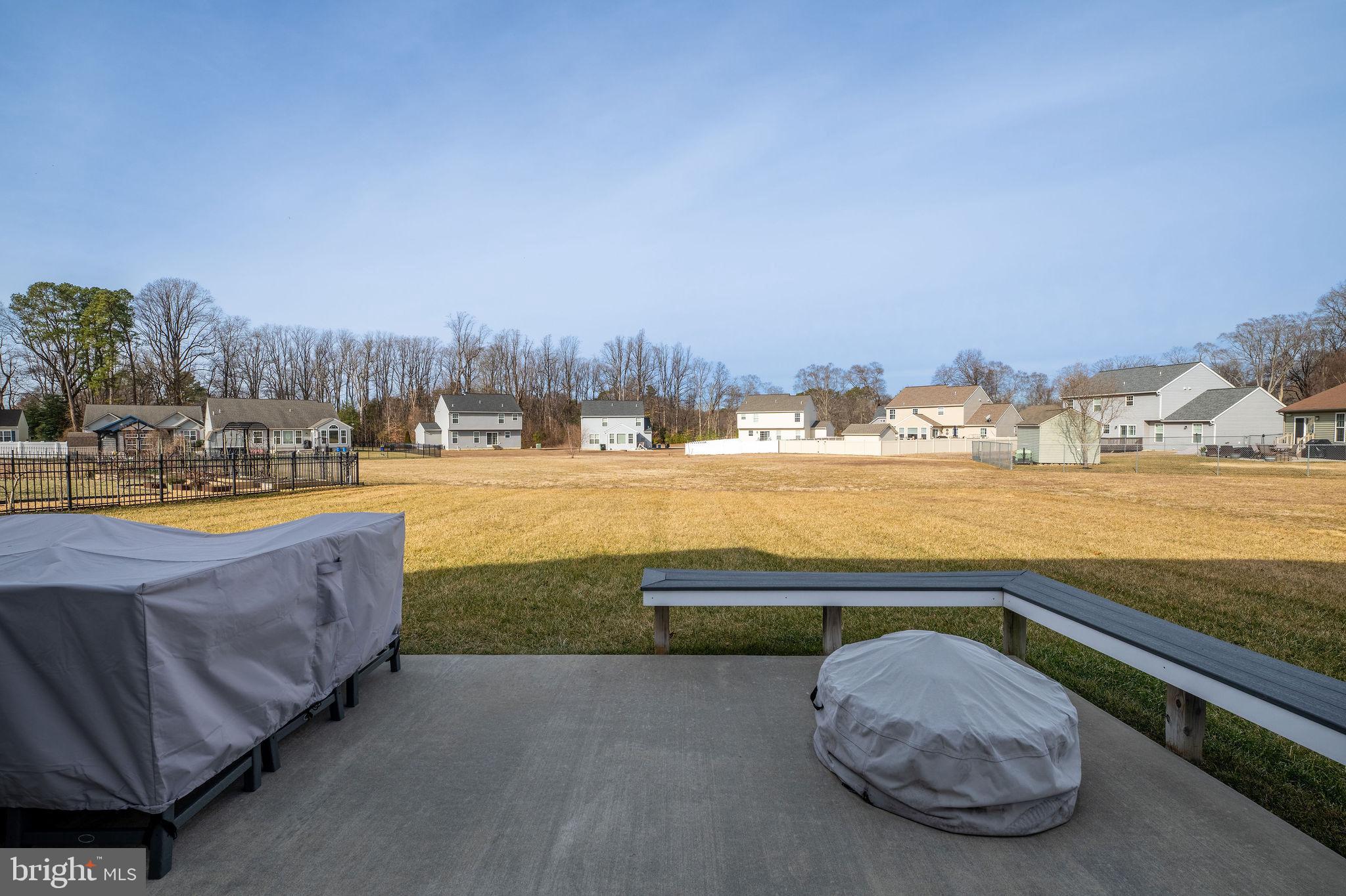 COURSEYS POINT - Residential