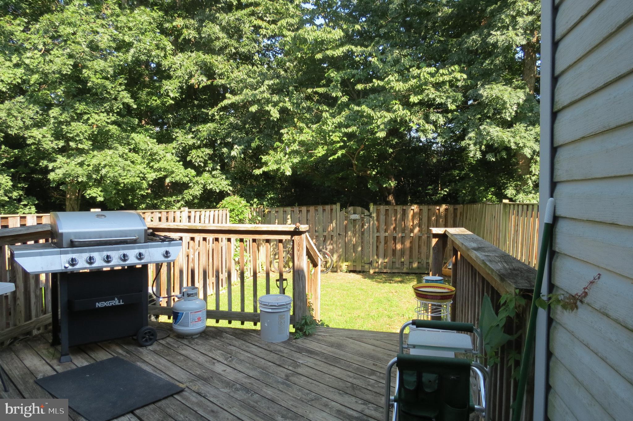 VILLAGE AT SHERANDO - Residential