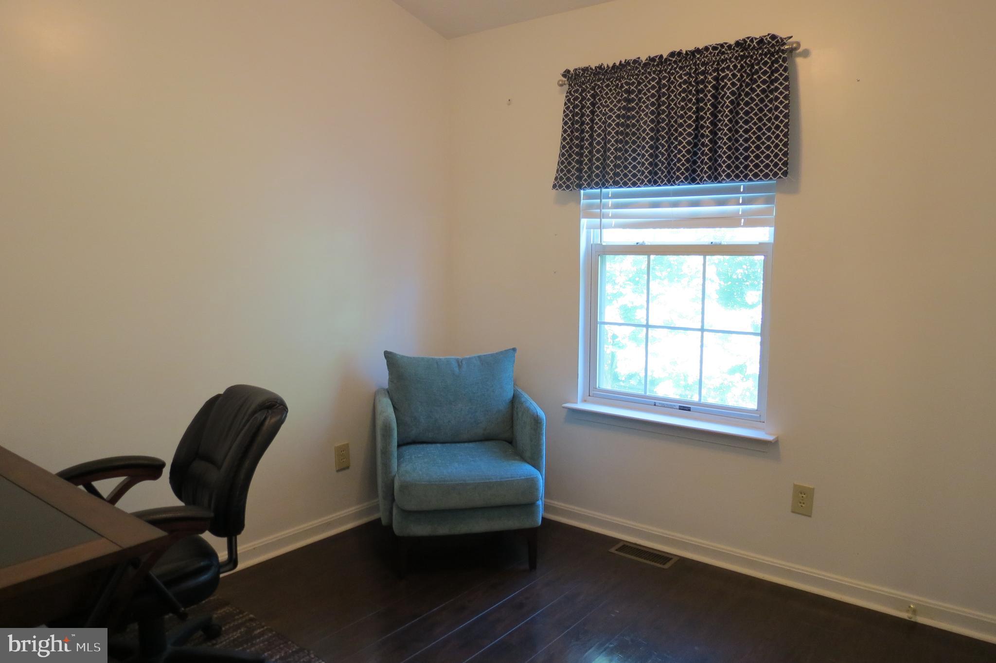 VILLAGE AT SHERANDO - Residential