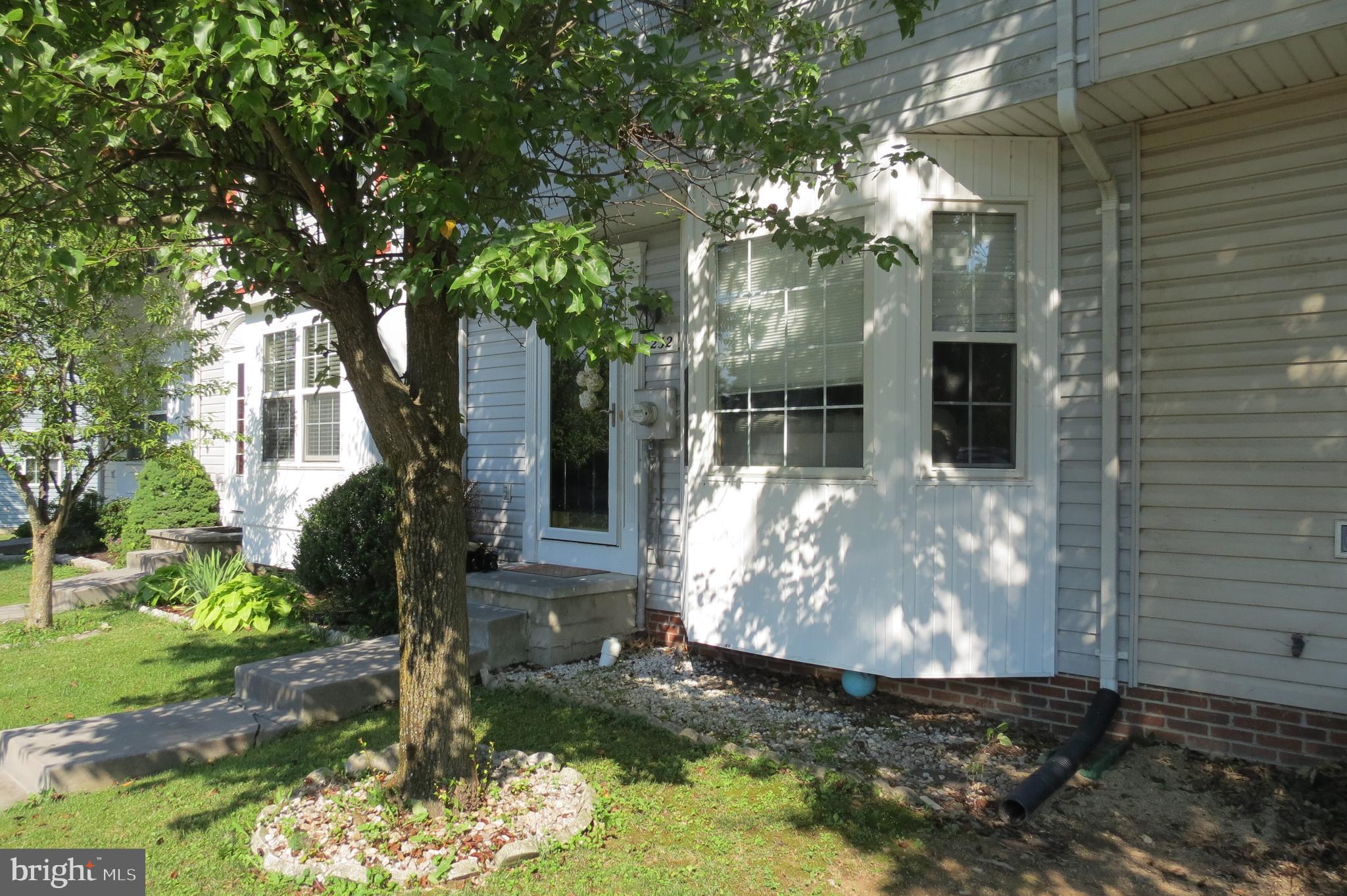 VILLAGE AT SHERANDO - Residential