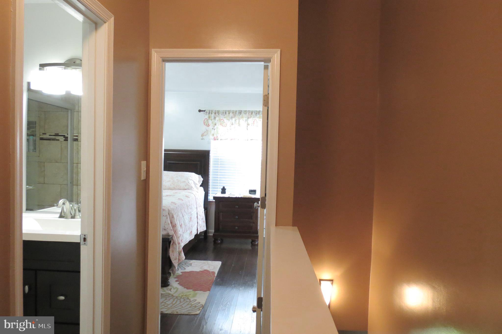 VILLAGE AT SHERANDO - Residential