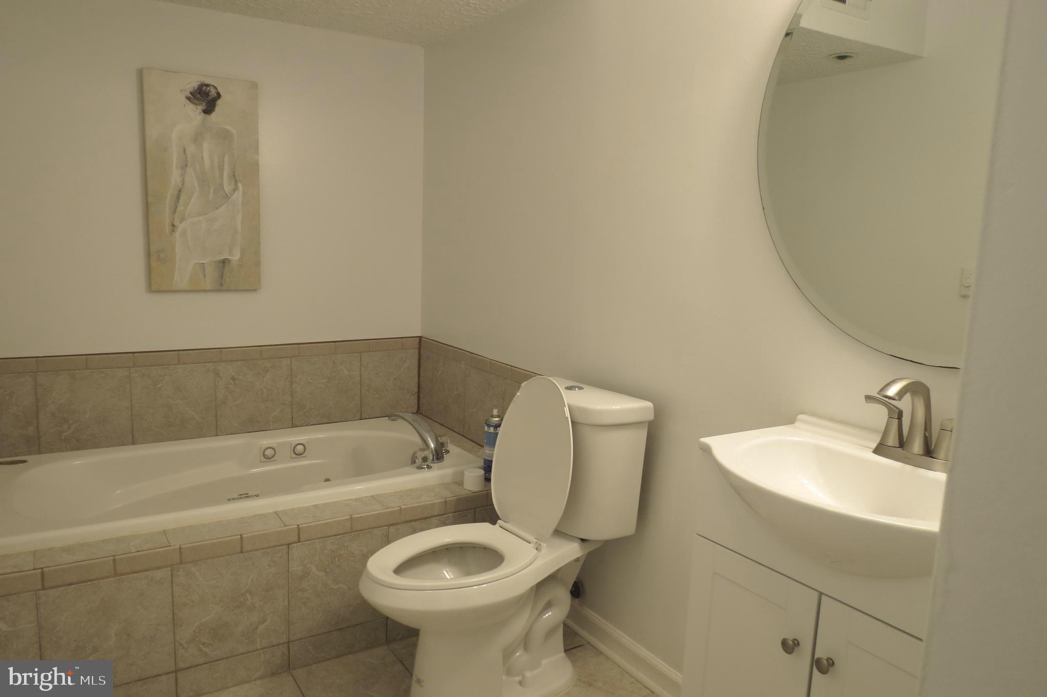 VILLAGE AT SHERANDO - Residential