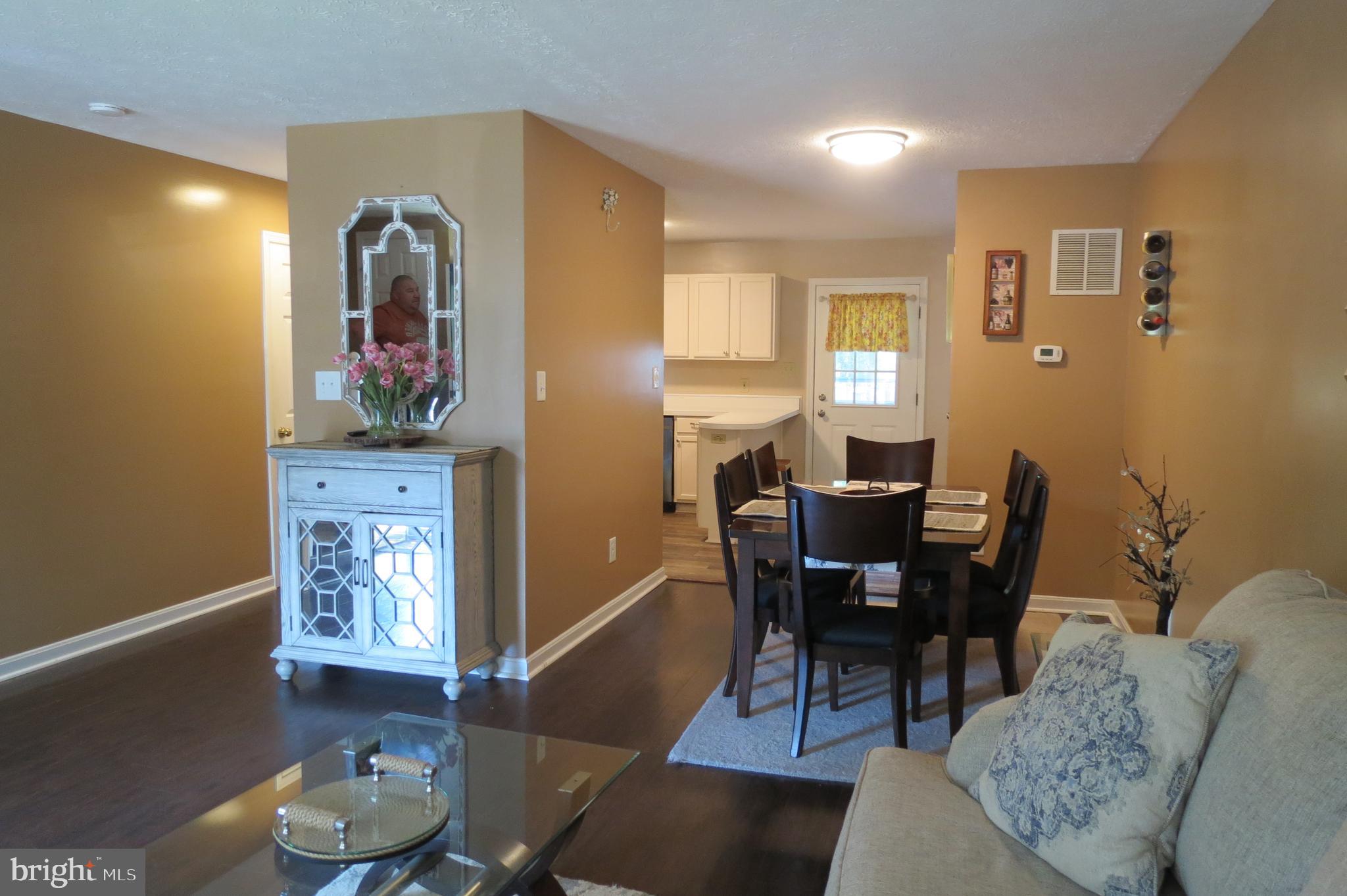 VILLAGE AT SHERANDO - Residential