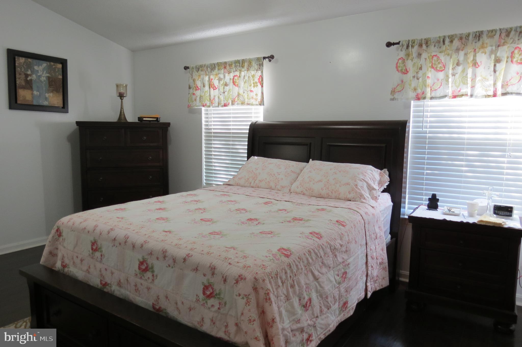 VILLAGE AT SHERANDO - Residential