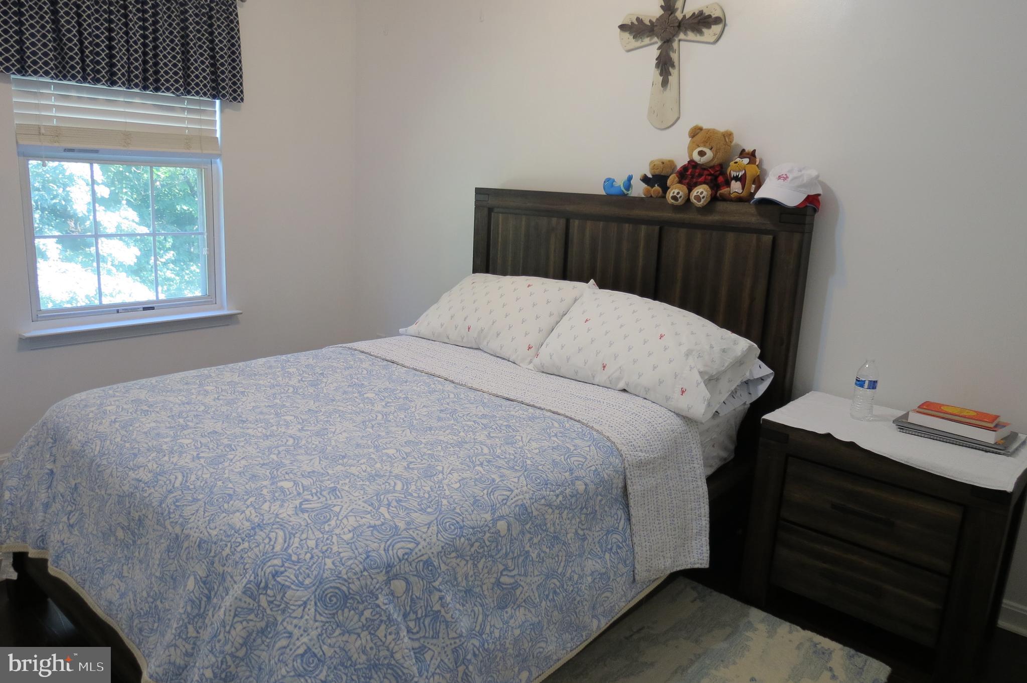 VILLAGE AT SHERANDO - Residential