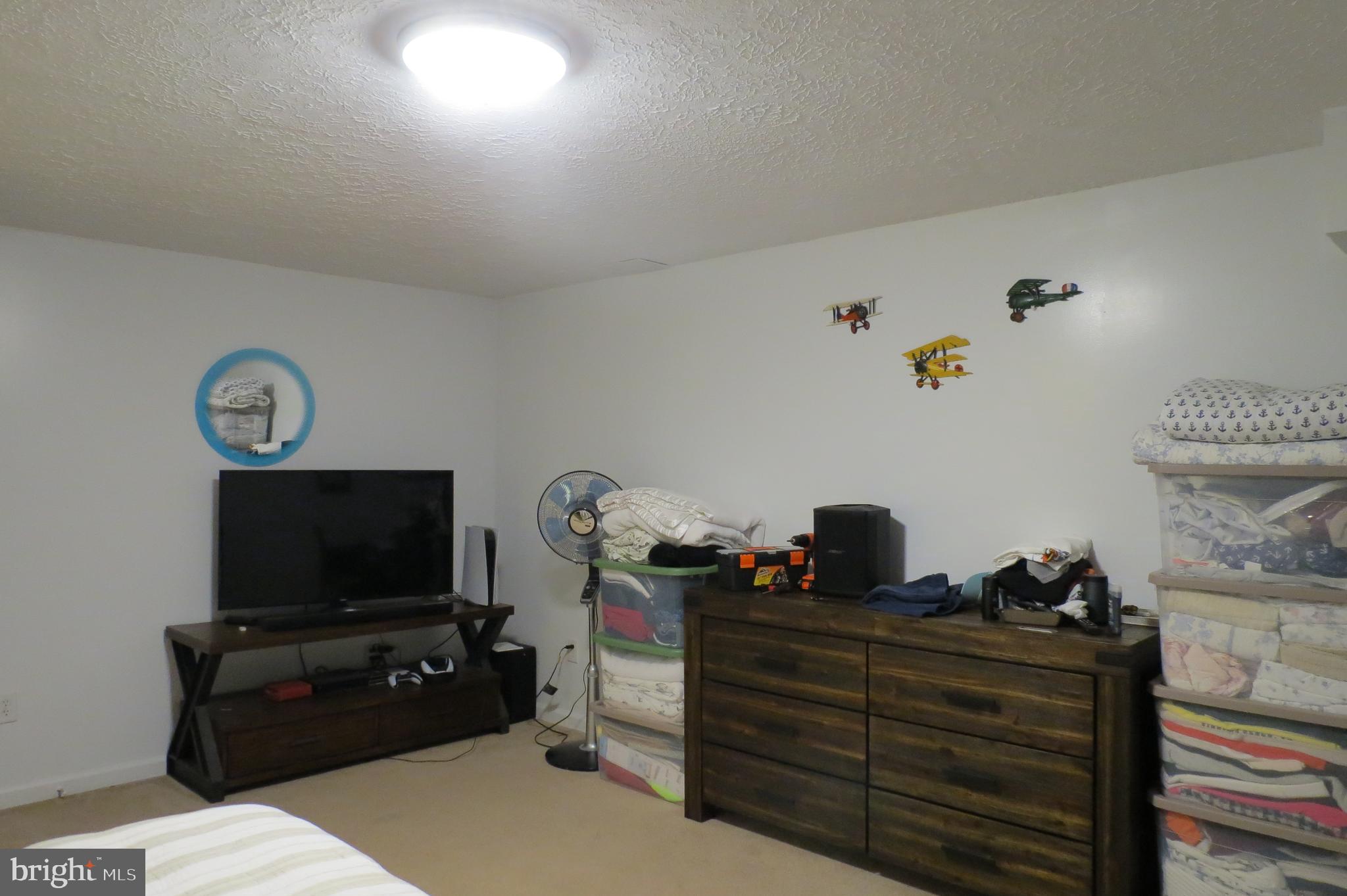 VILLAGE AT SHERANDO - Residential