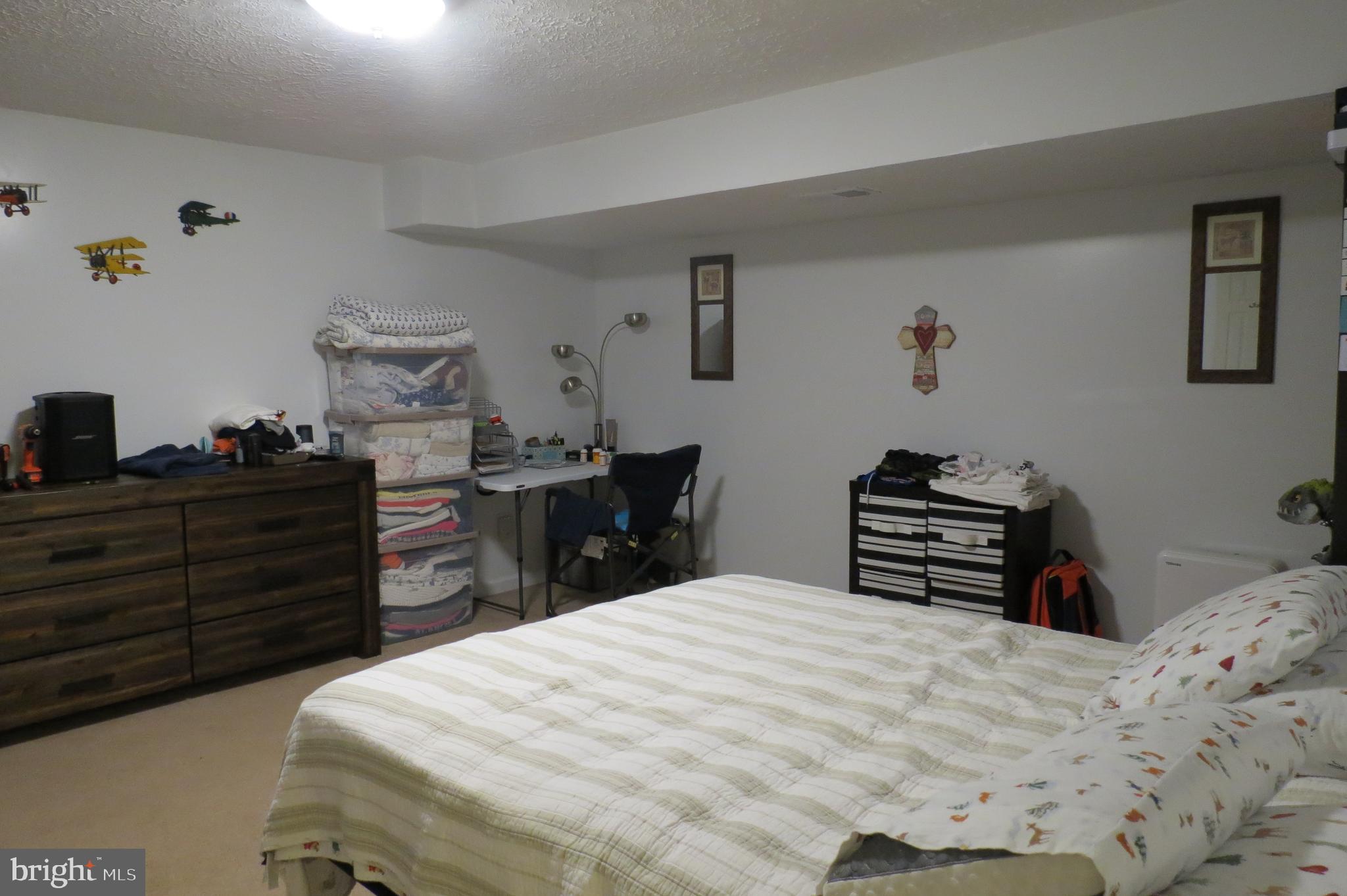 VILLAGE AT SHERANDO - Residential