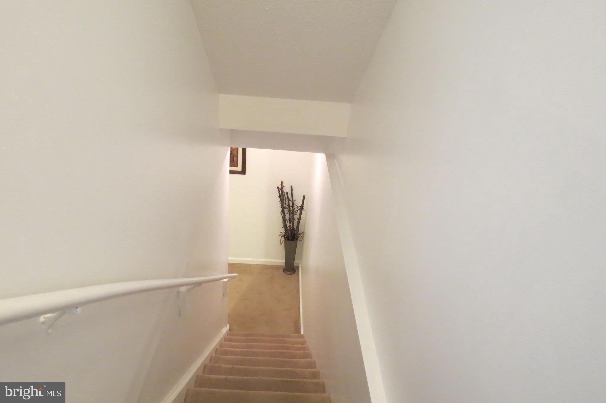 VILLAGE AT SHERANDO - Residential