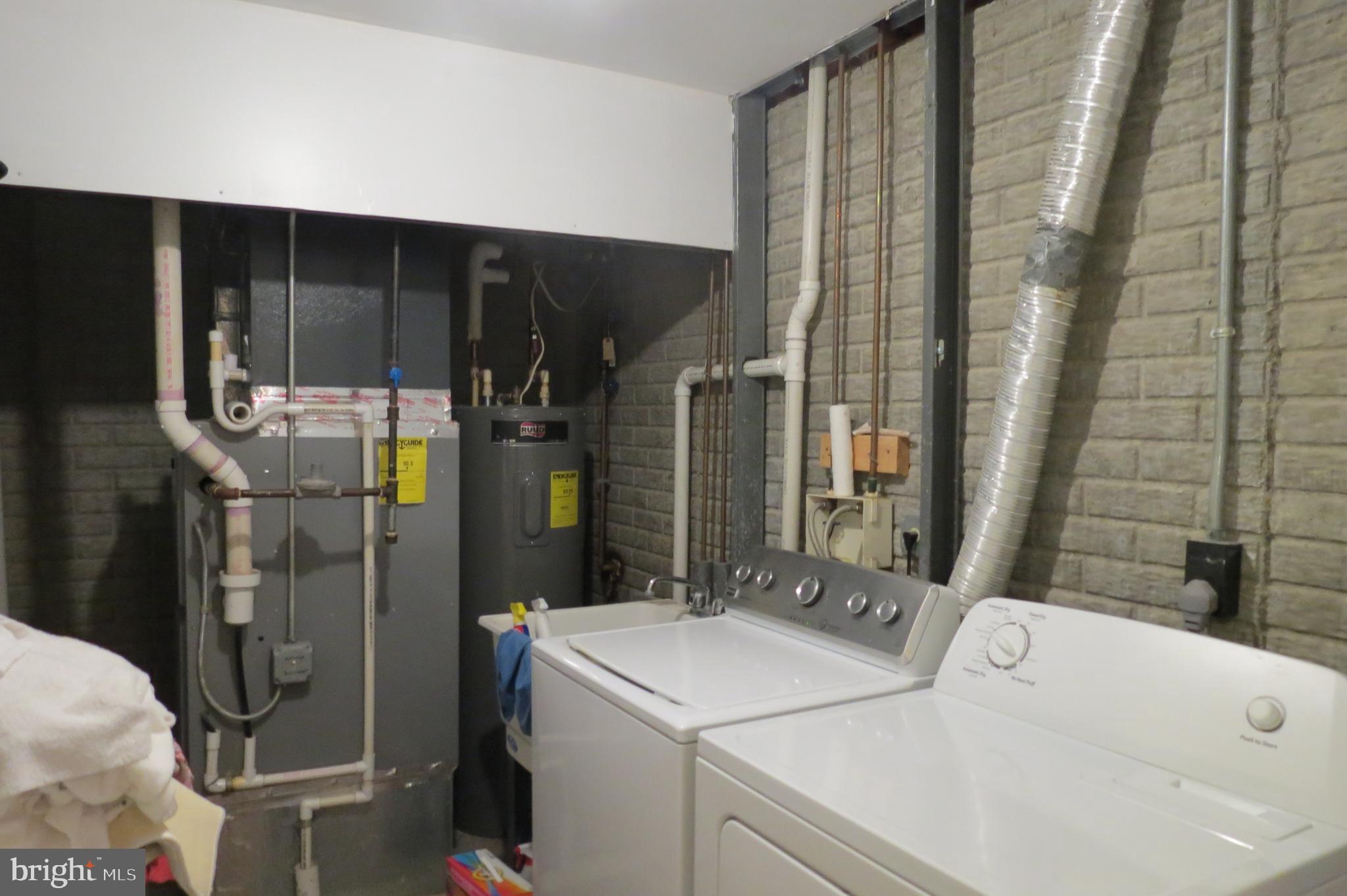 VILLAGE AT SHERANDO - Residential