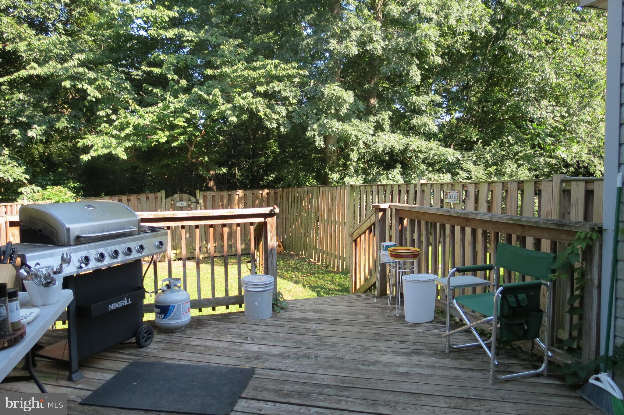 VILLAGE AT SHERANDO - Residential