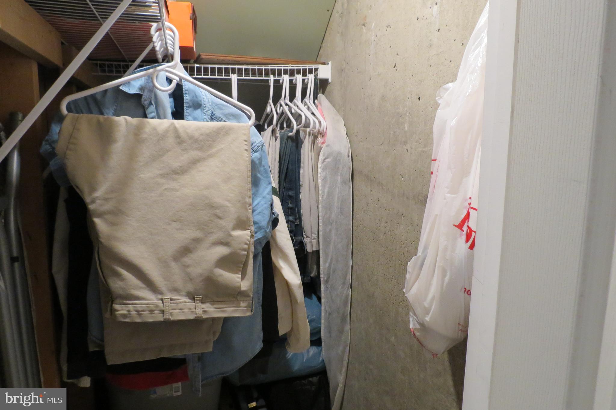 VILLAGE AT SHERANDO - Residential